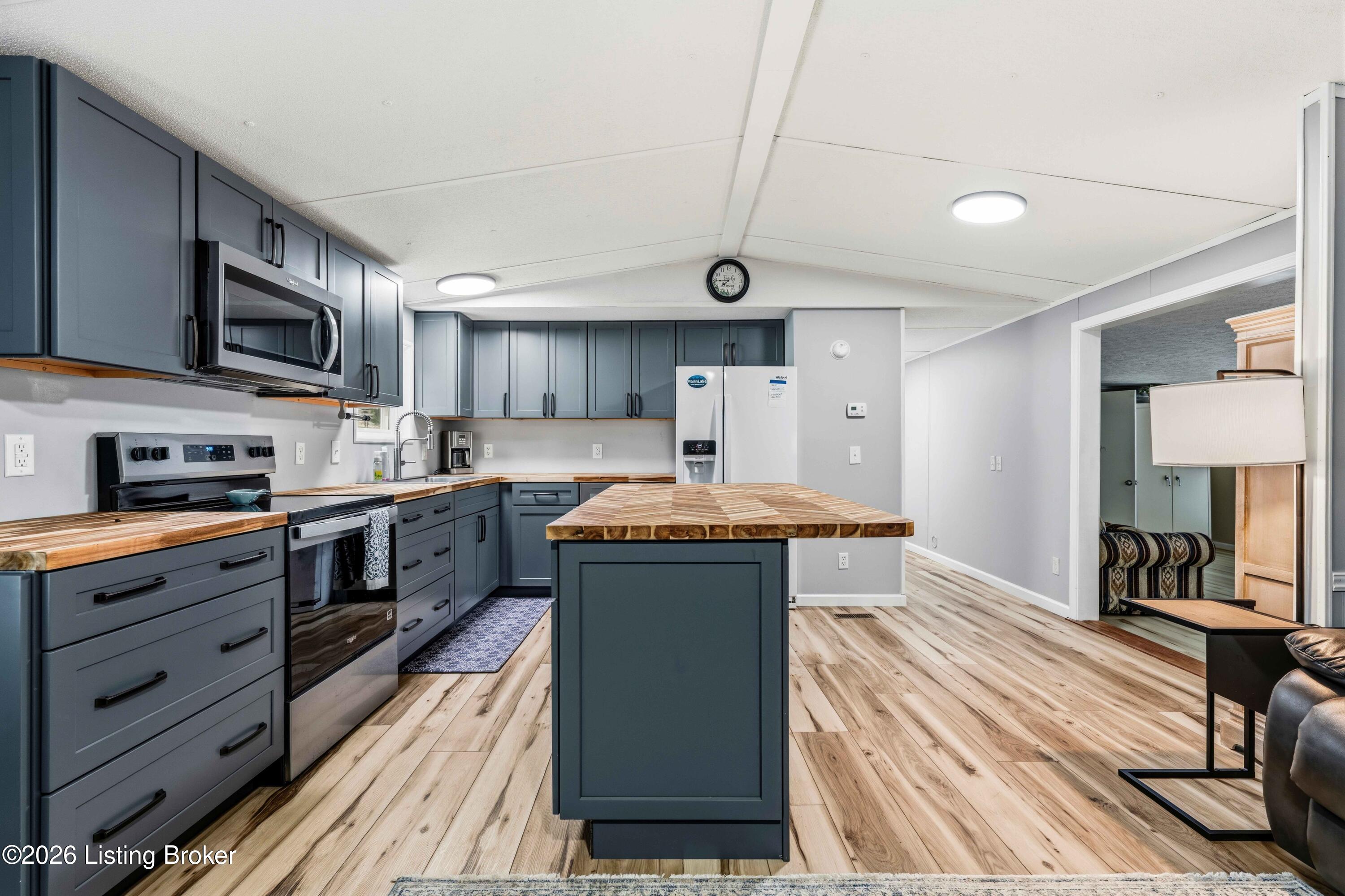 5 Eagle Nest Ct Property Photo 11