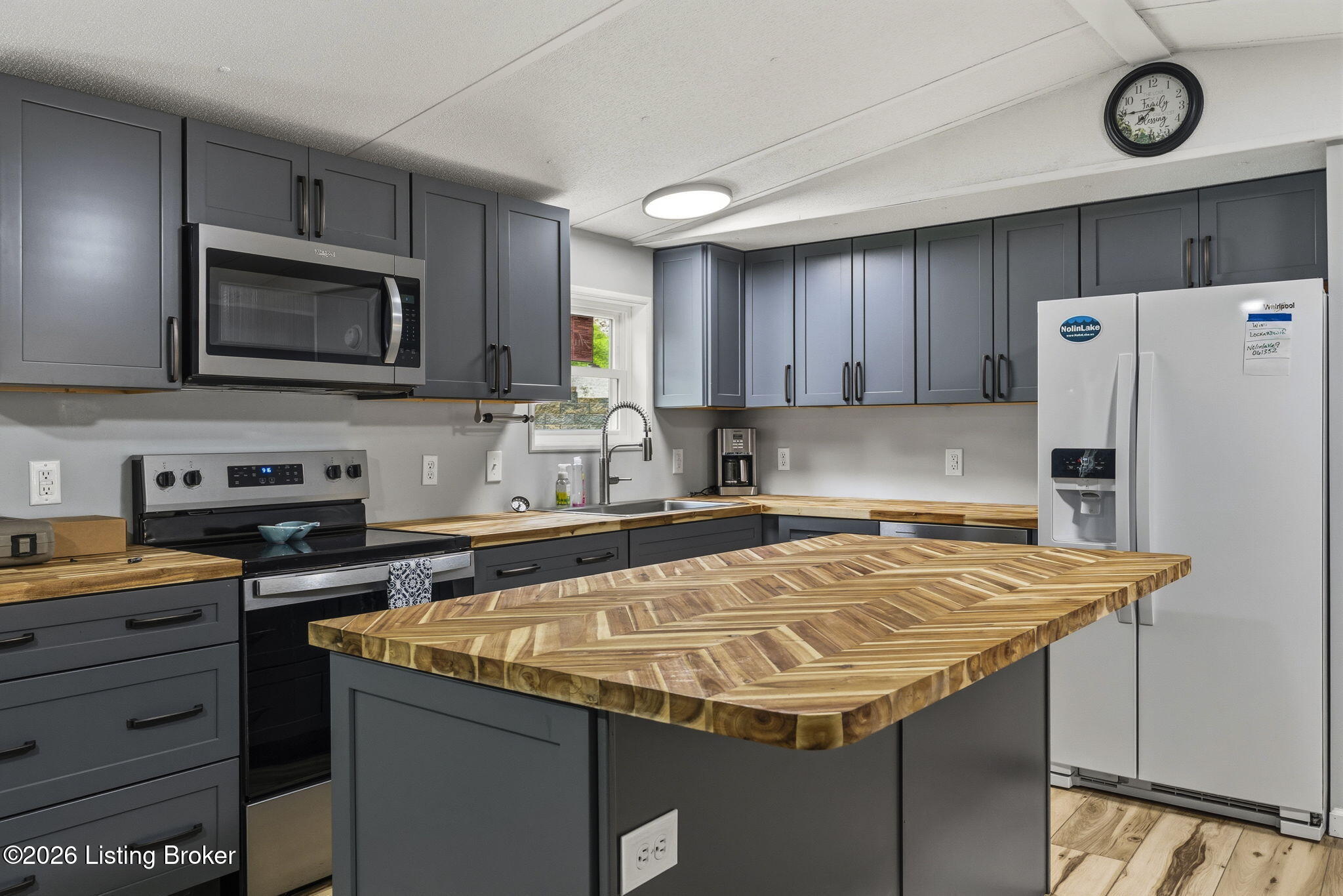 5 Eagle Nest Ct Property Photo 14
