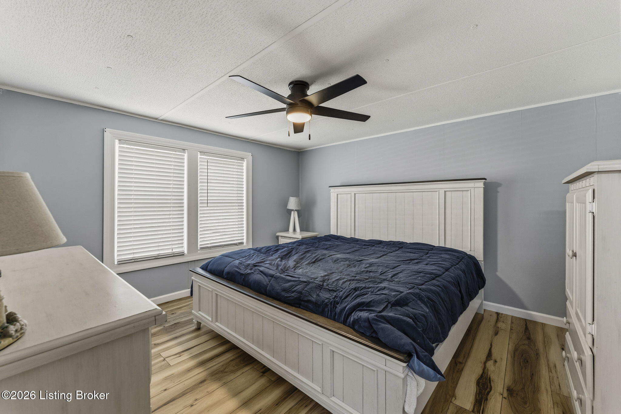 5 Eagle Nest Ct Property Photo 16