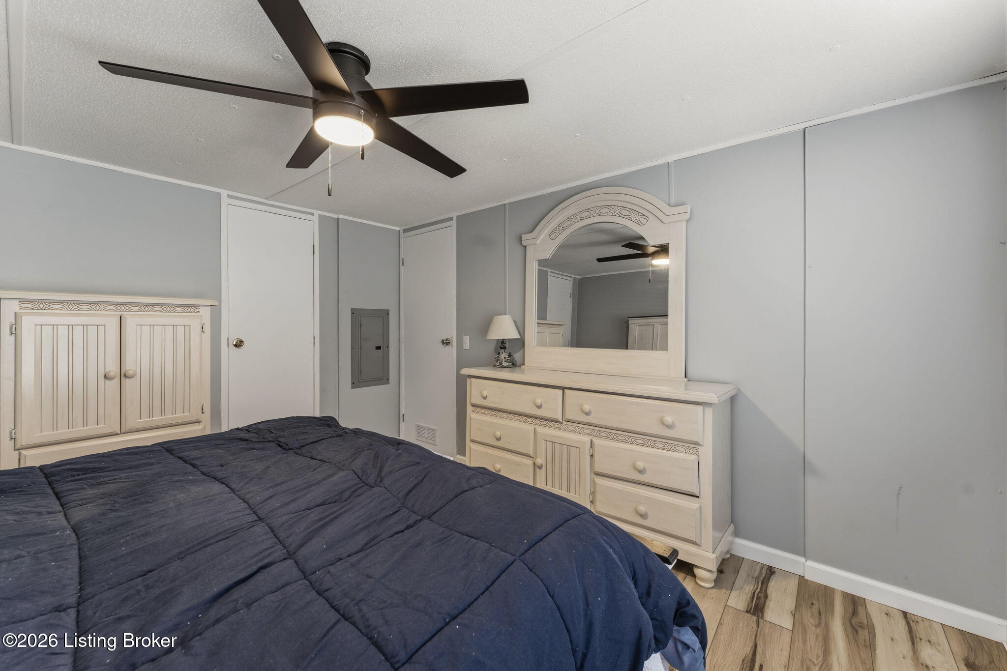 5 Eagle Nest Ct Property Photo 17