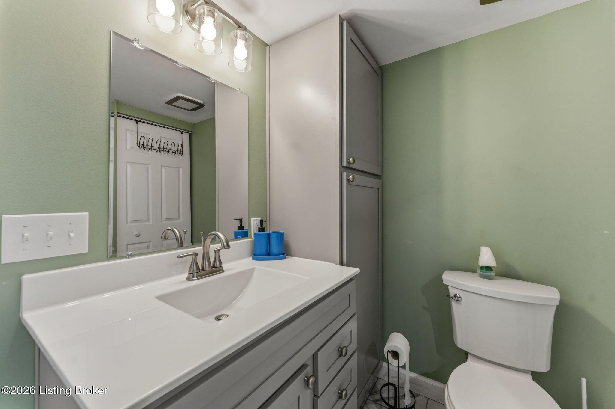 5 Eagle Nest Ct Property Photo 18