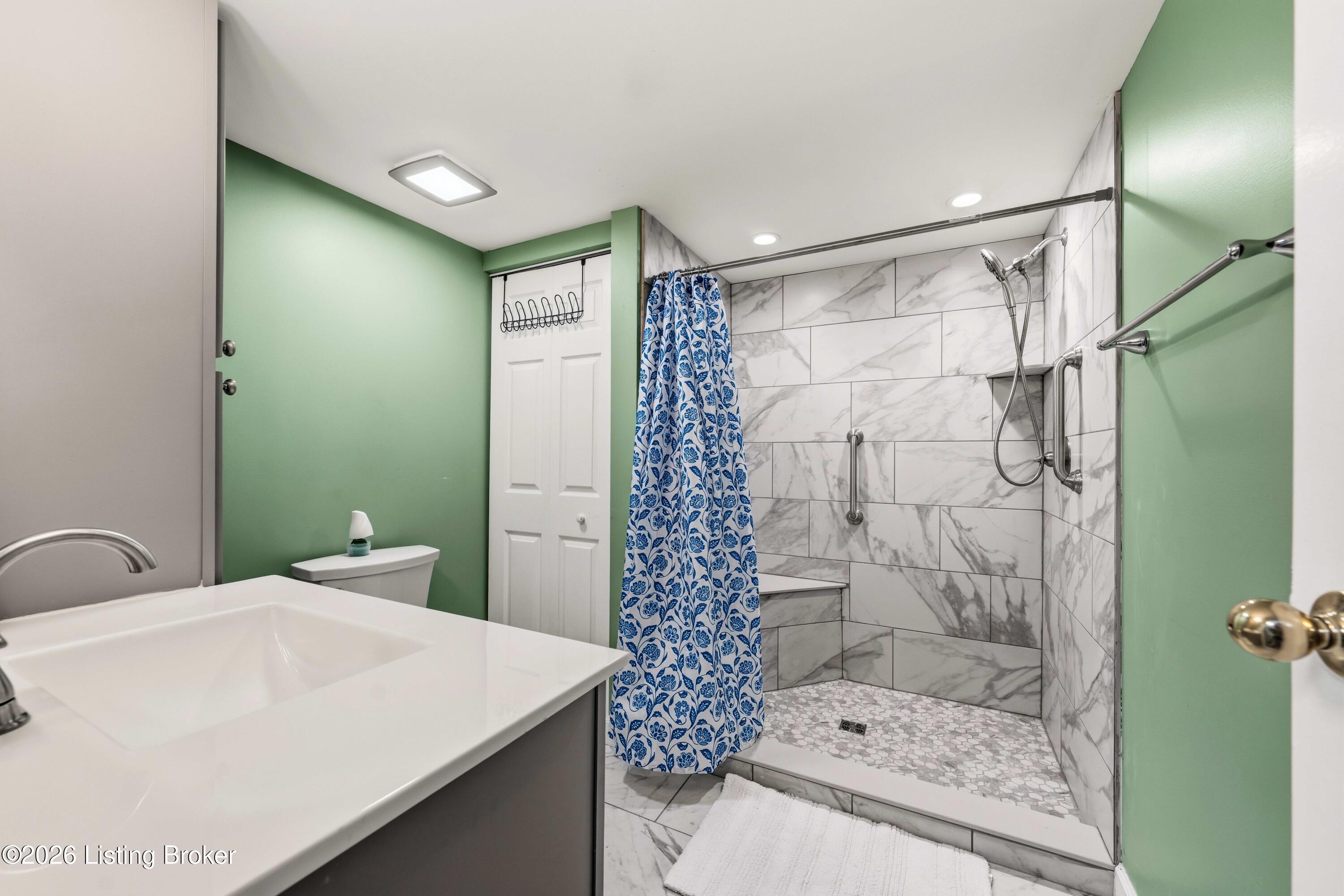 5 Eagle Nest Ct Property Photo 19