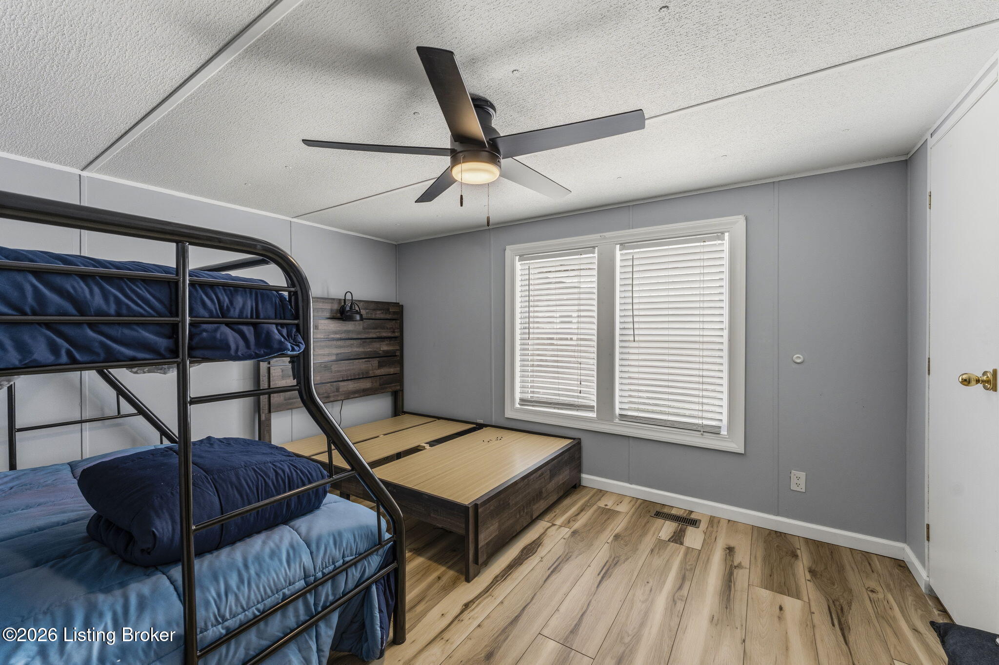 5 Eagle Nest Ct Property Photo 21