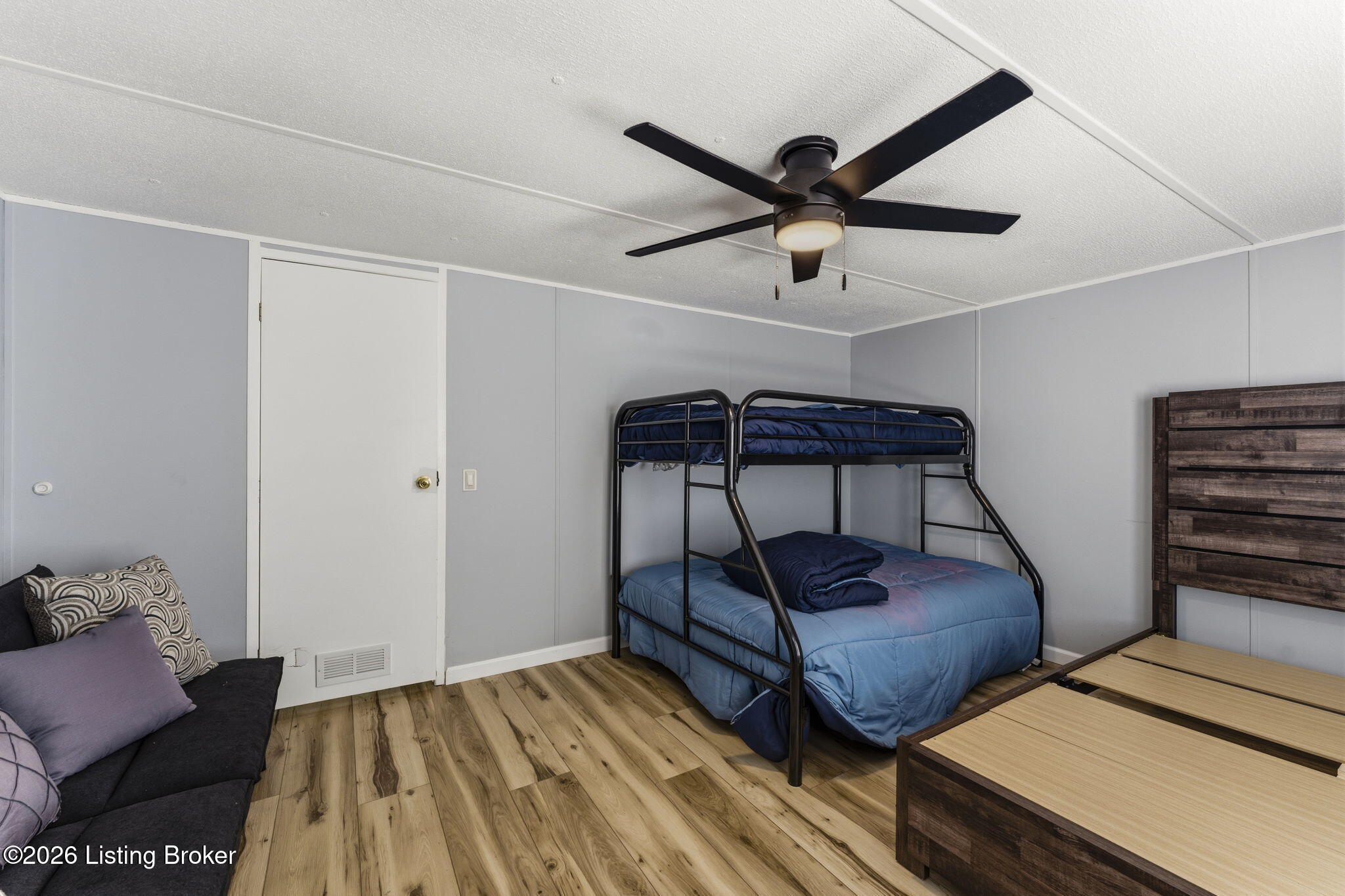 5 Eagle Nest Ct Property Photo 22