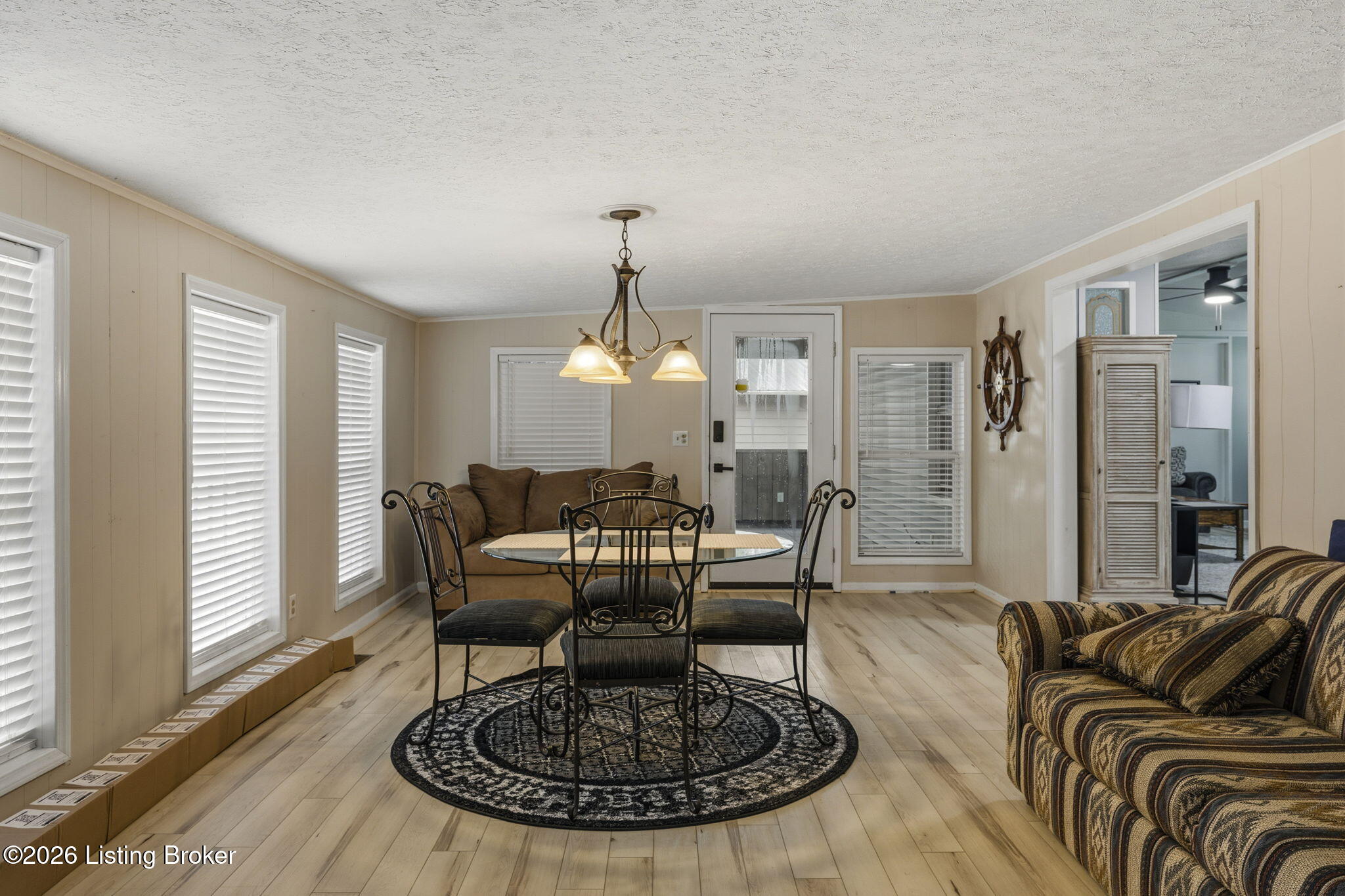 5 Eagle Nest Ct Property Photo 23