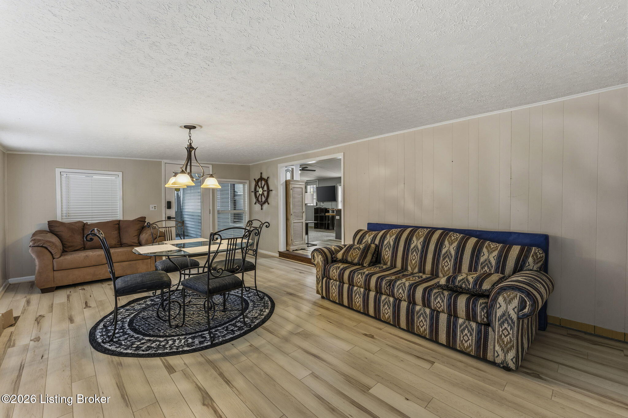 5 Eagle Nest Ct Property Photo 24
