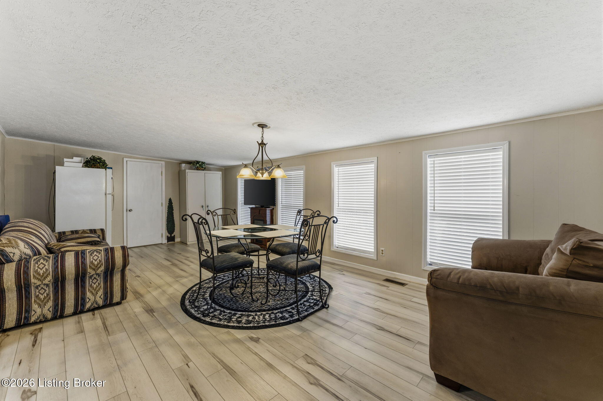 5 Eagle Nest Ct Property Photo 25