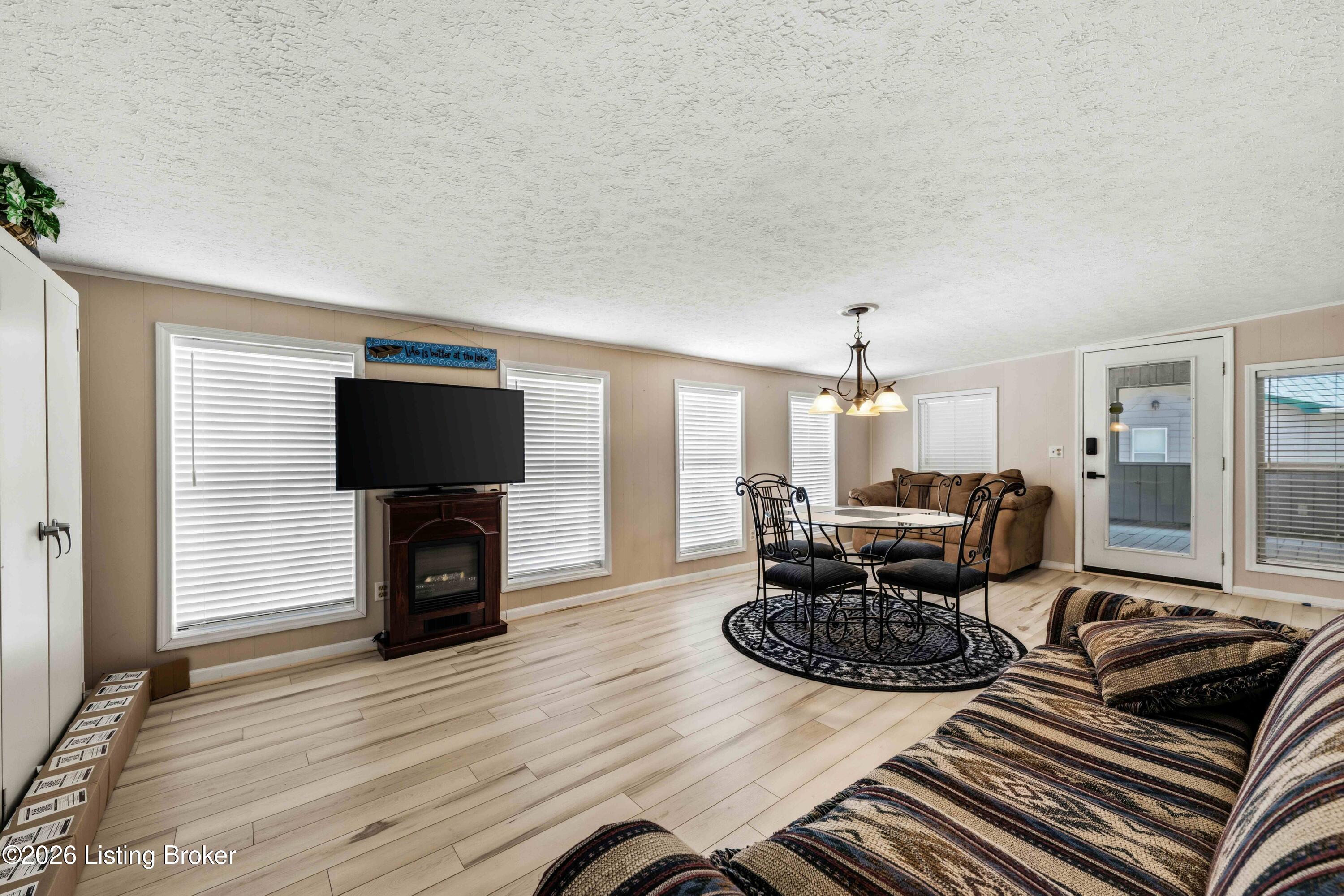 5 Eagle Nest Ct Property Photo 26