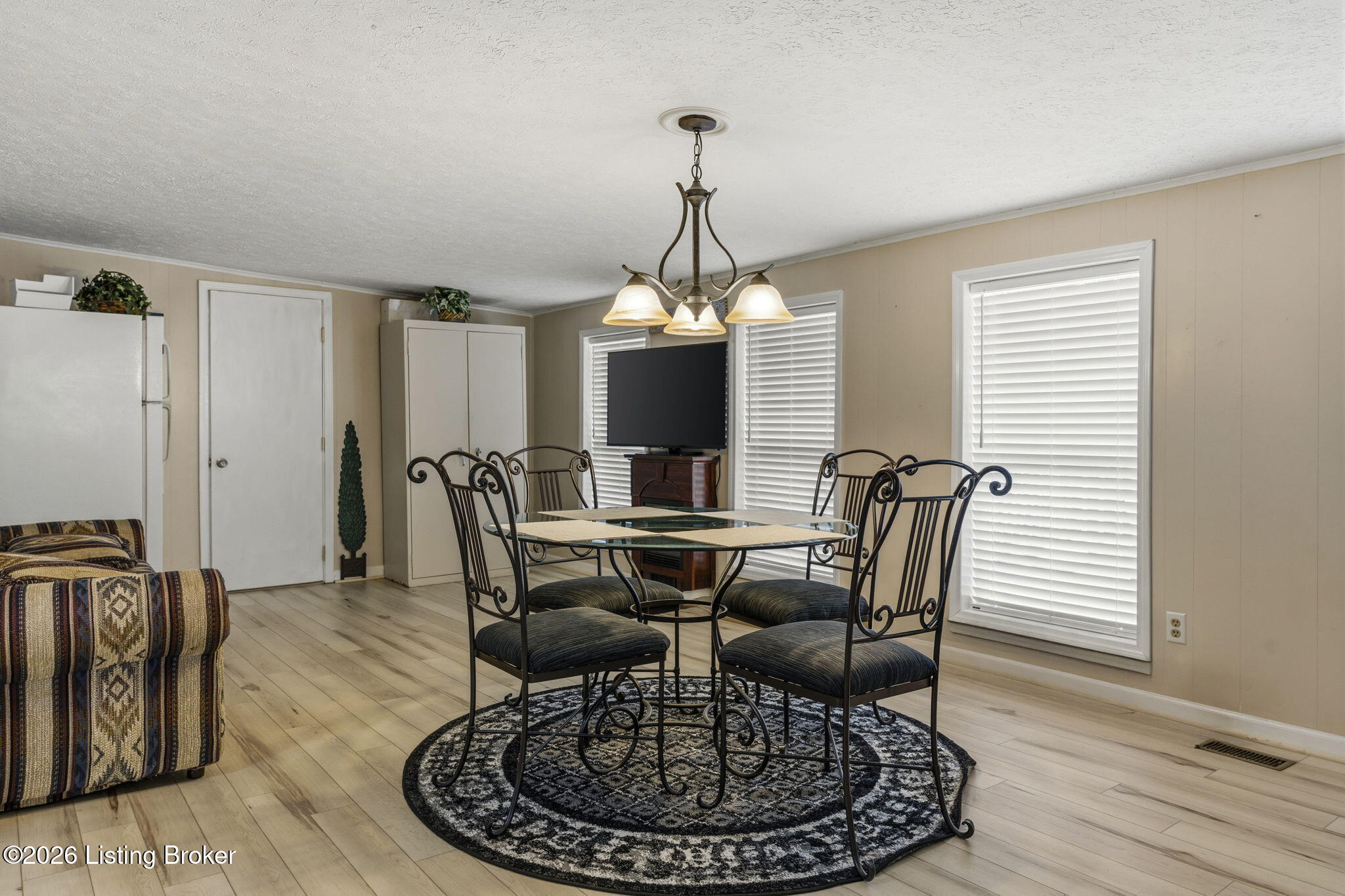 5 Eagle Nest Ct Property Photo 27
