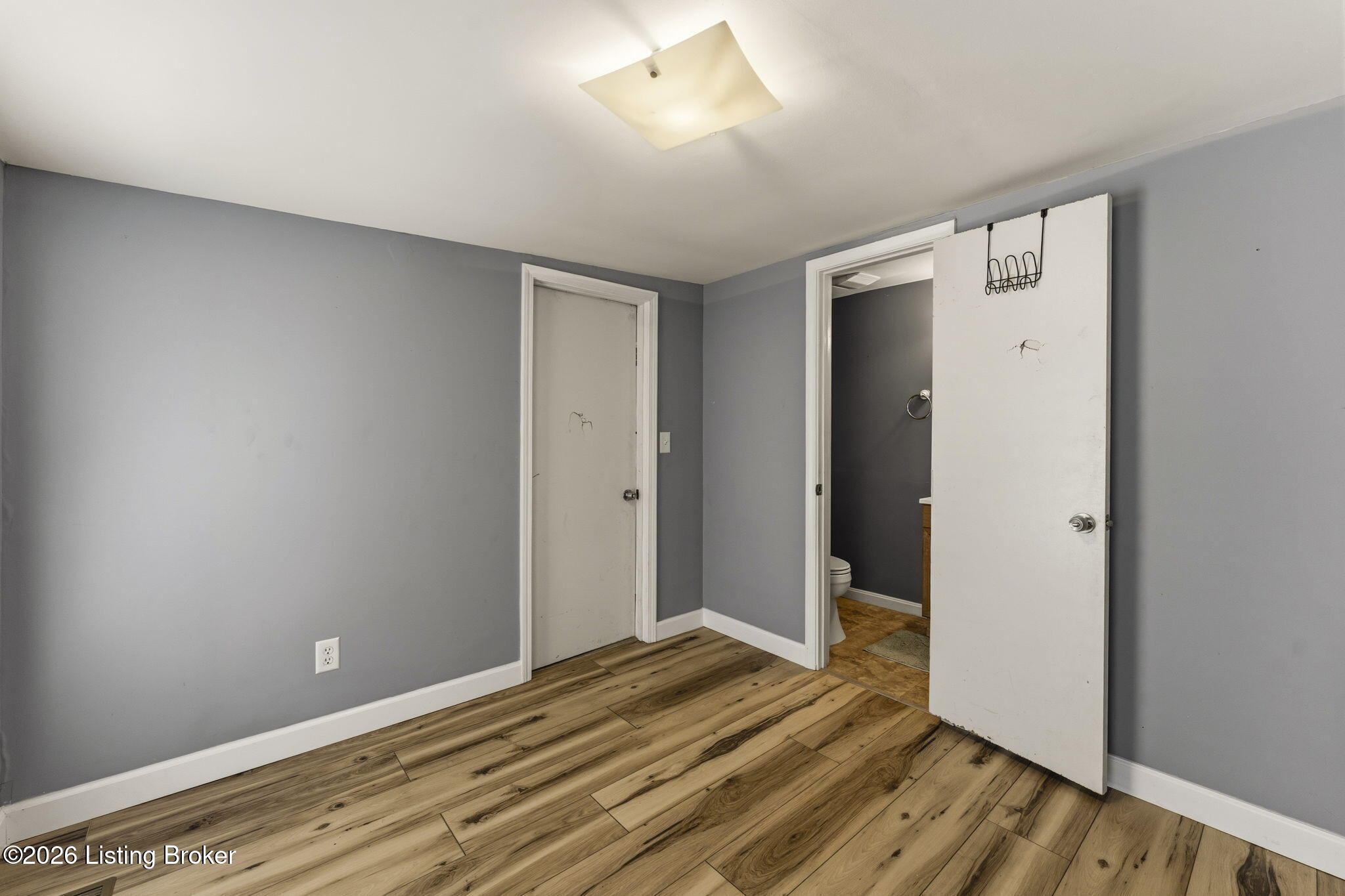 5 Eagle Nest Ct Property Photo 28