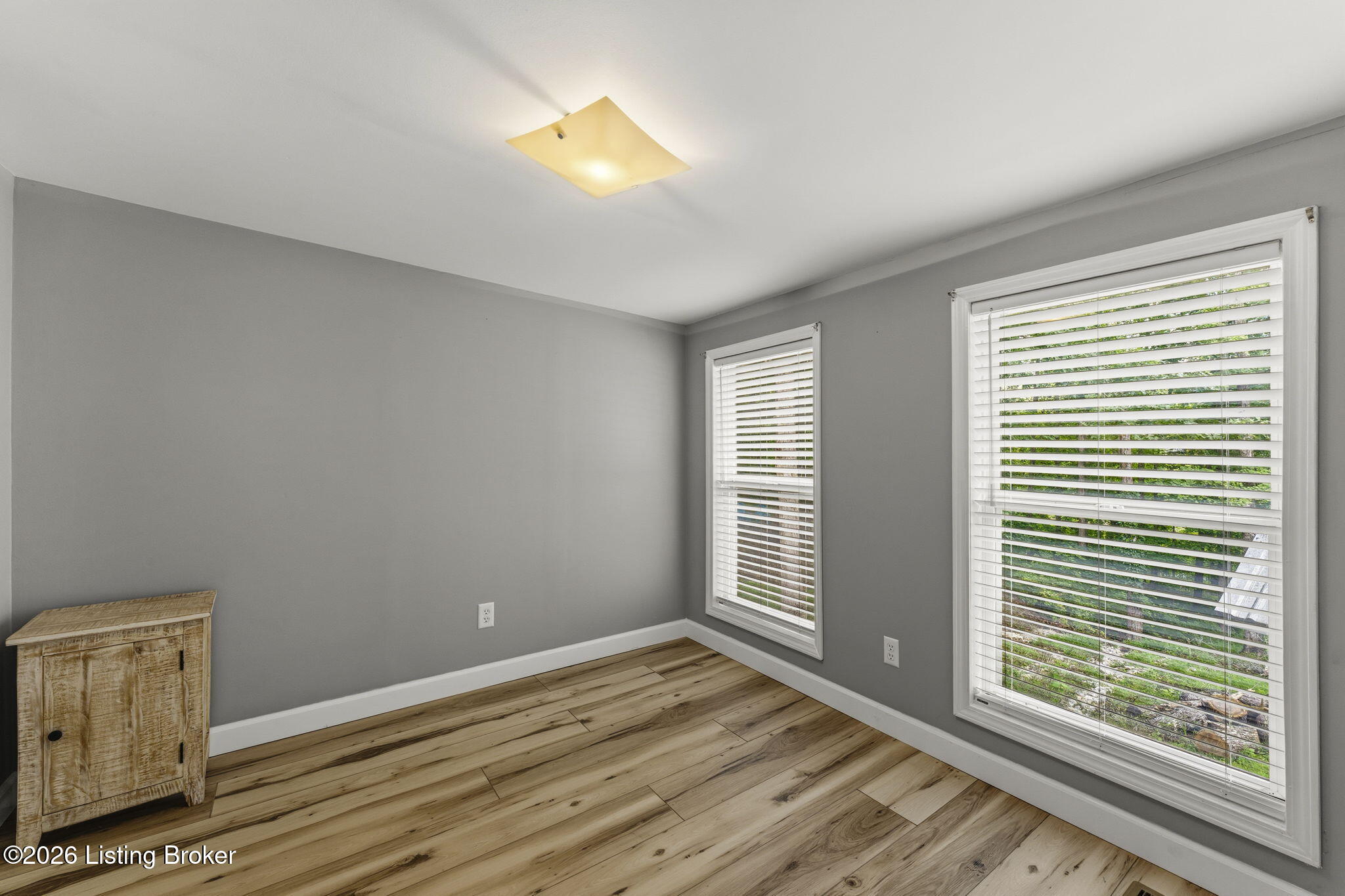 5 Eagle Nest Ct Property Photo 29