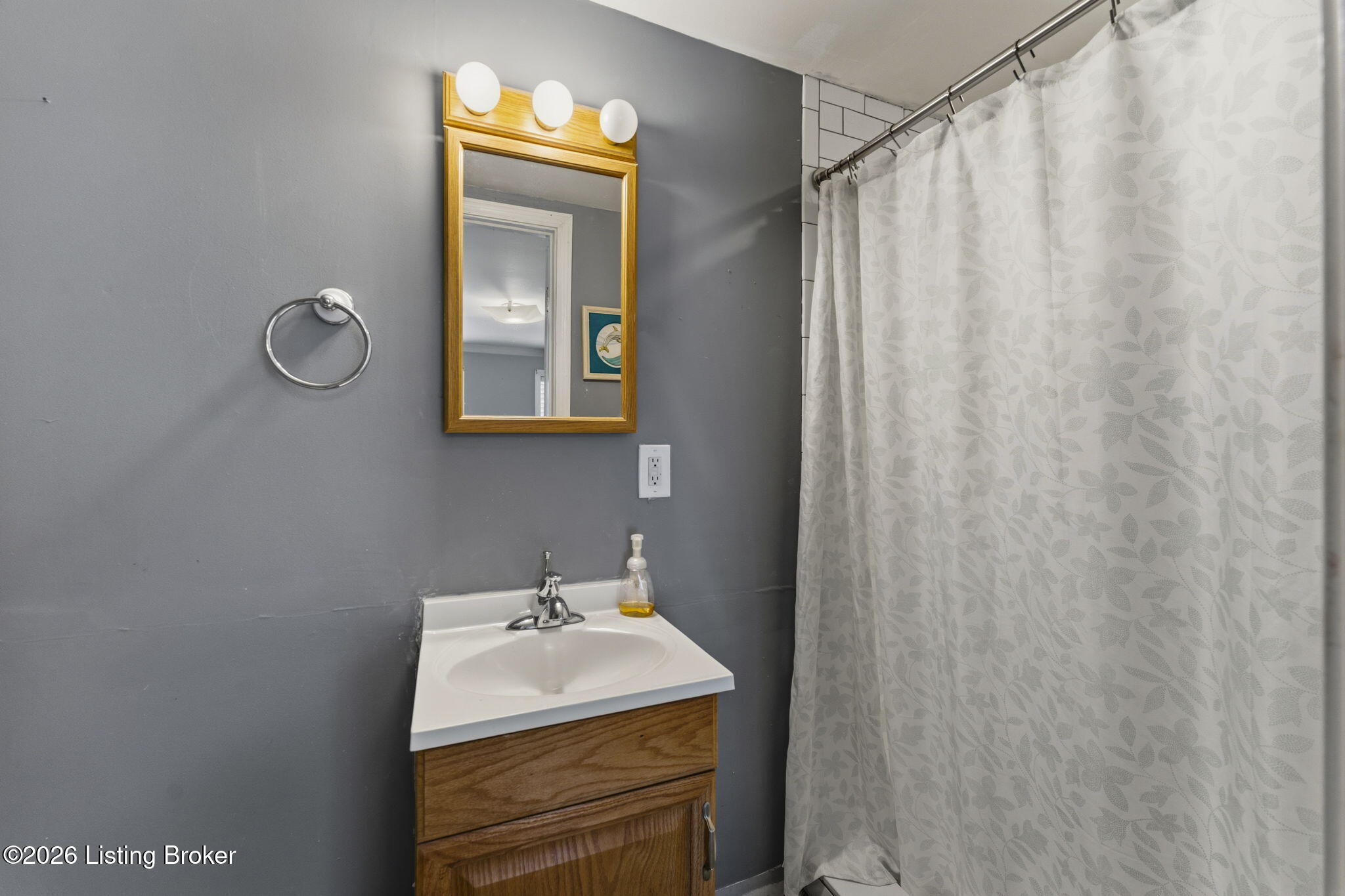 5 Eagle Nest Ct Property Photo 30
