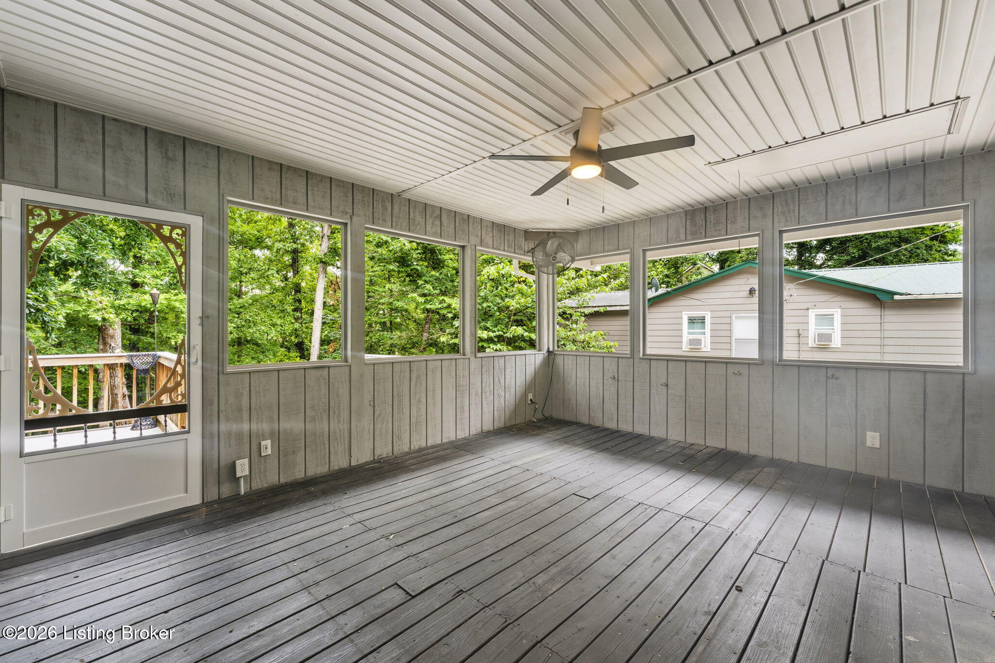 5 Eagle Nest Ct Property Photo 31