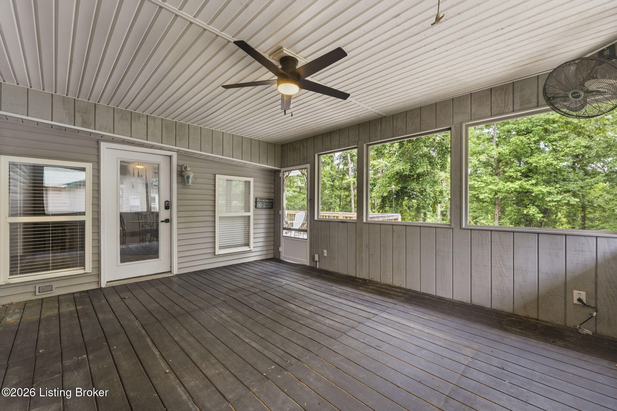 5 Eagle Nest Ct Property Photo 32