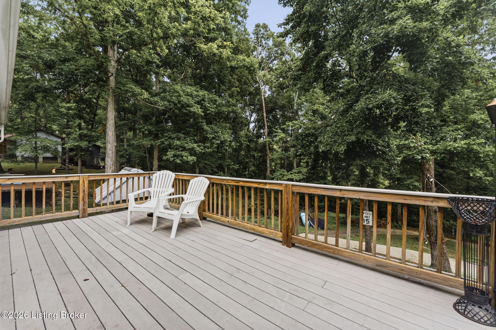 5 Eagle Nest Ct Property Photo 33