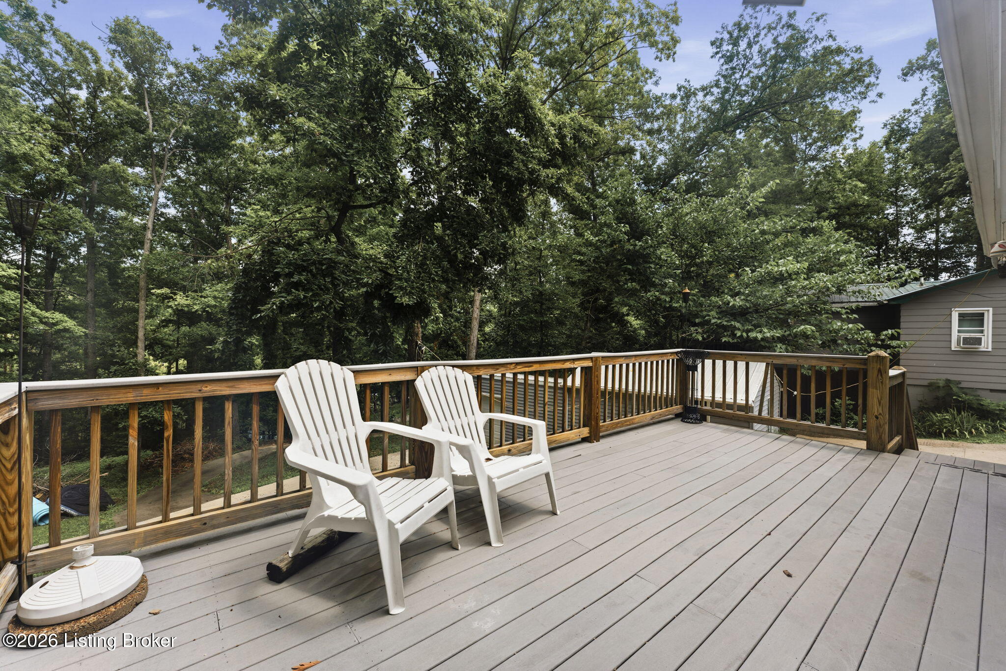 5 Eagle Nest Ct Property Photo 34