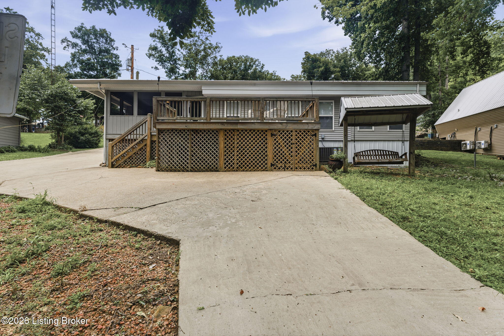 5 Eagle Nest Ct Property Photo 35