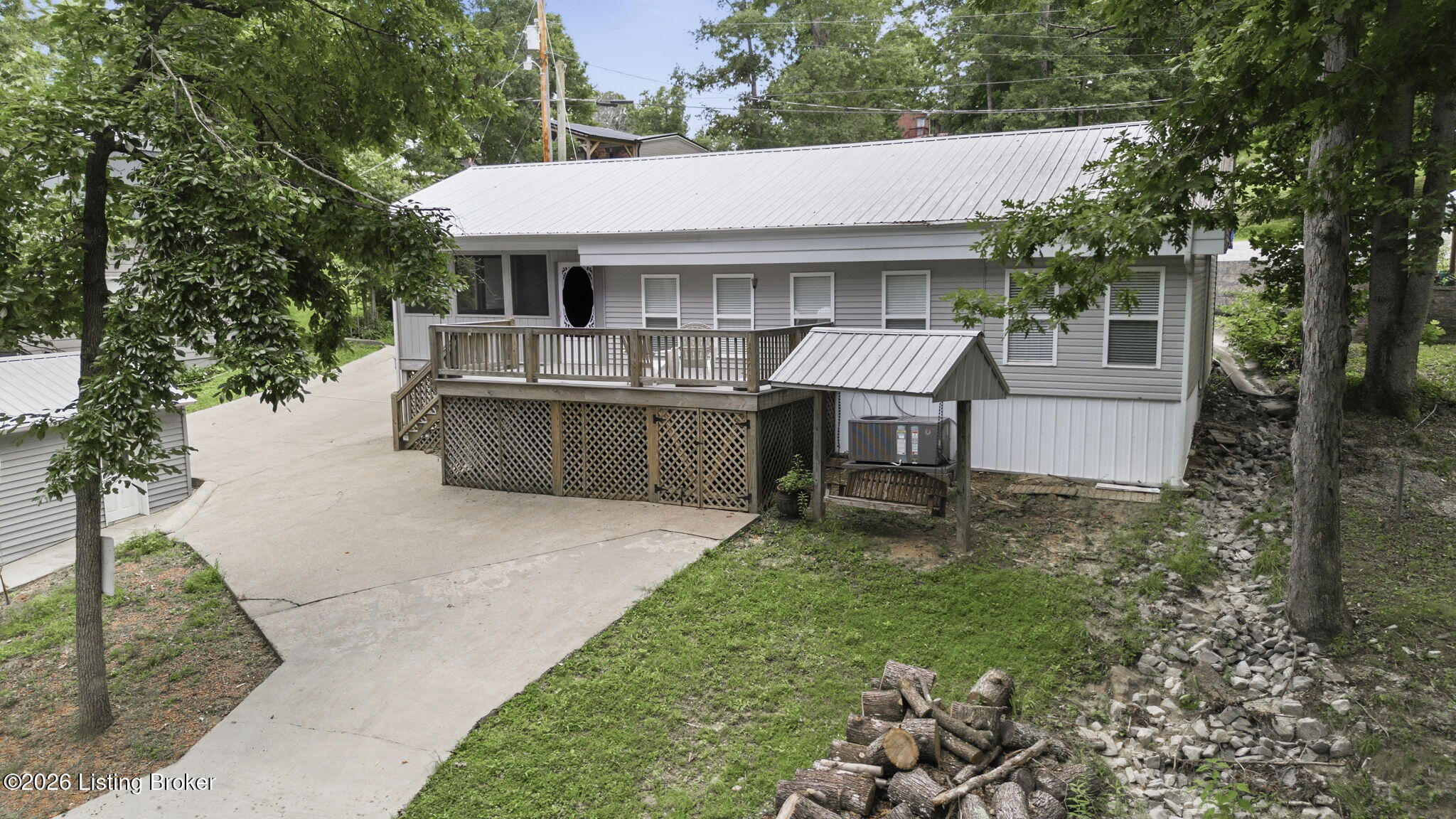 5 Eagle Nest Ct Property Photo 36