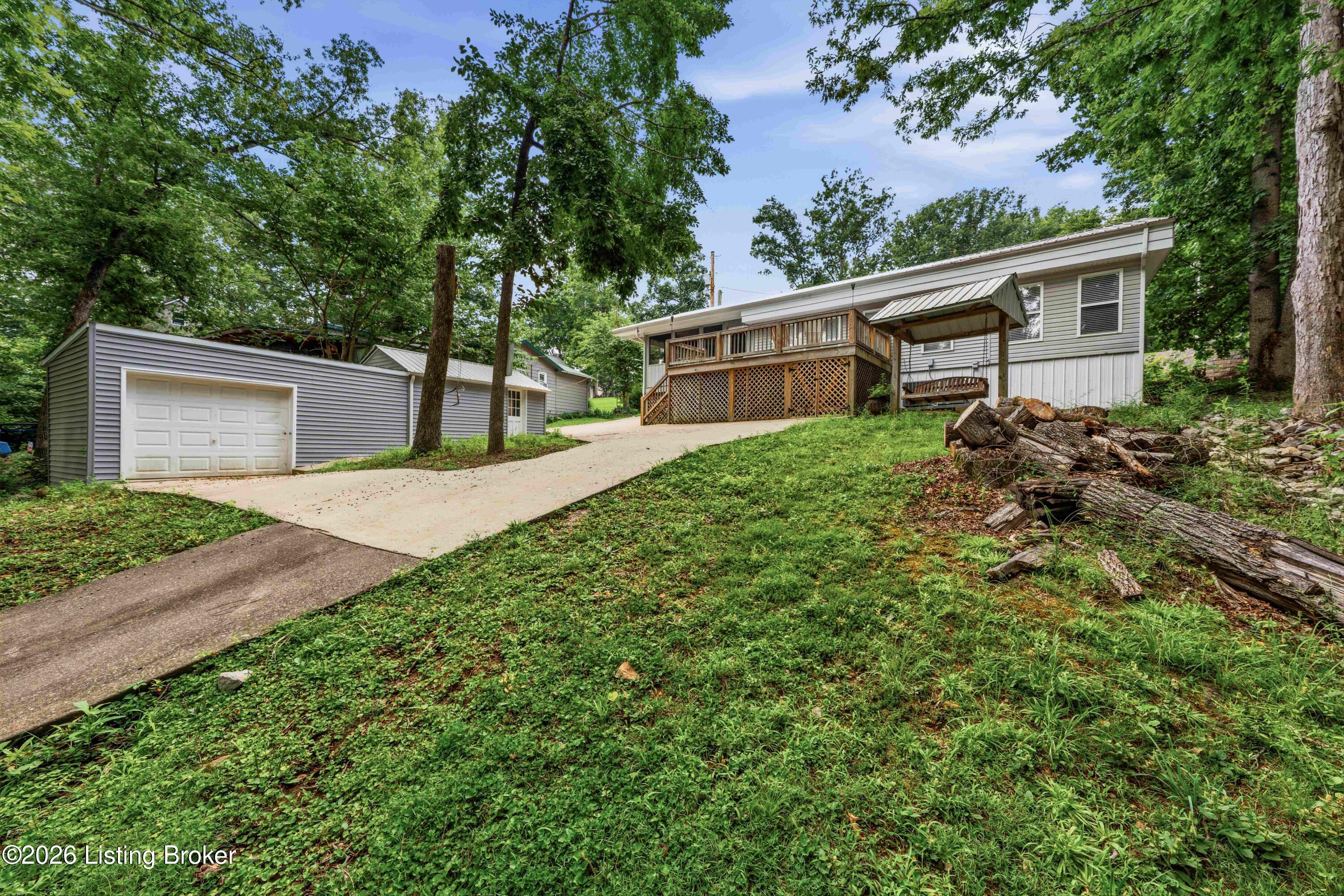 5 Eagle Nest Ct Property Photo 37