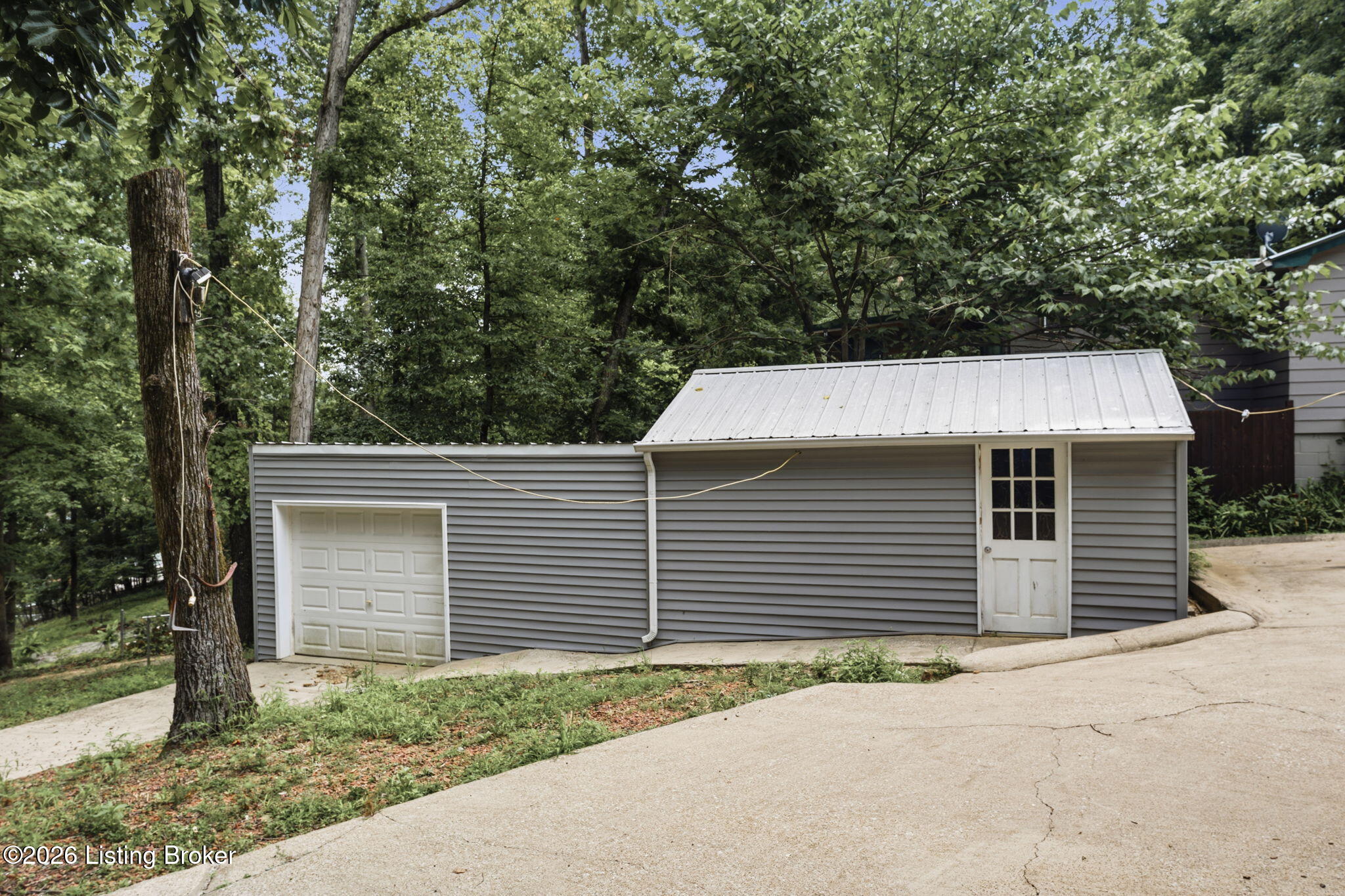 5 Eagle Nest Ct Property Photo 38