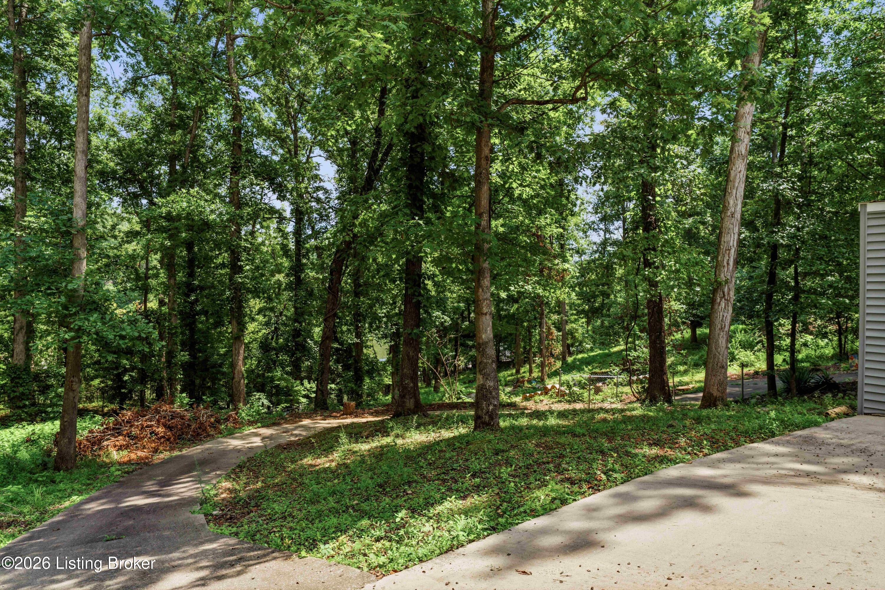 5 Eagle Nest Ct Property Photo 40