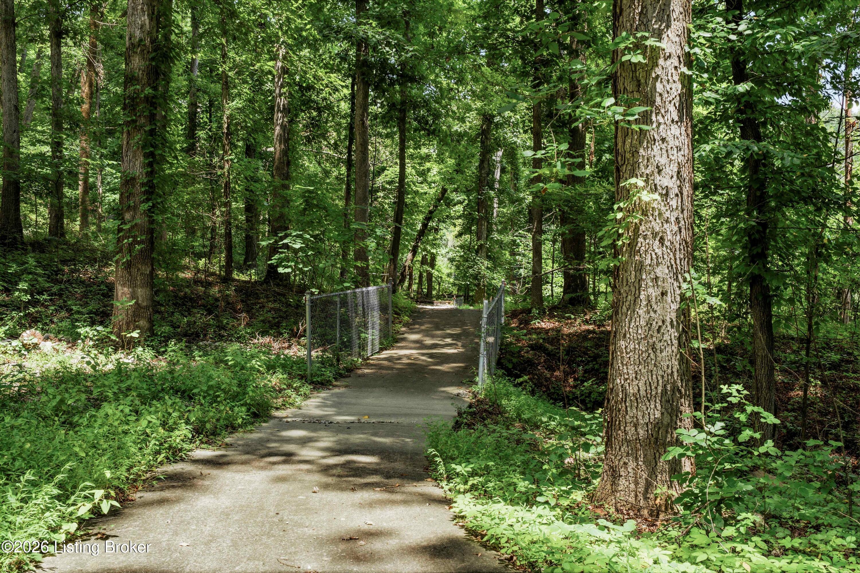 5 Eagle Nest Ct Property Photo 41