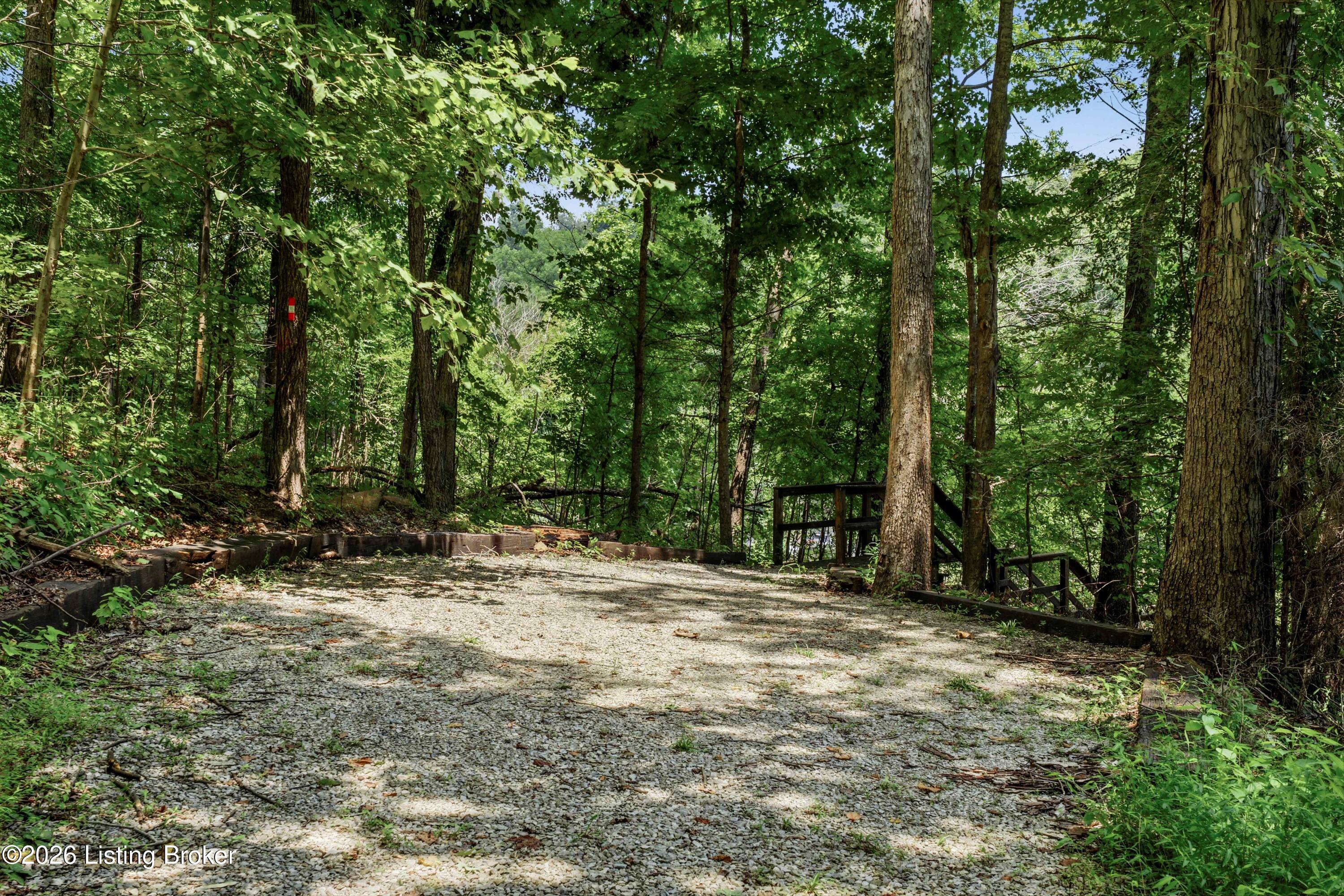 5 Eagle Nest Ct Property Photo 42