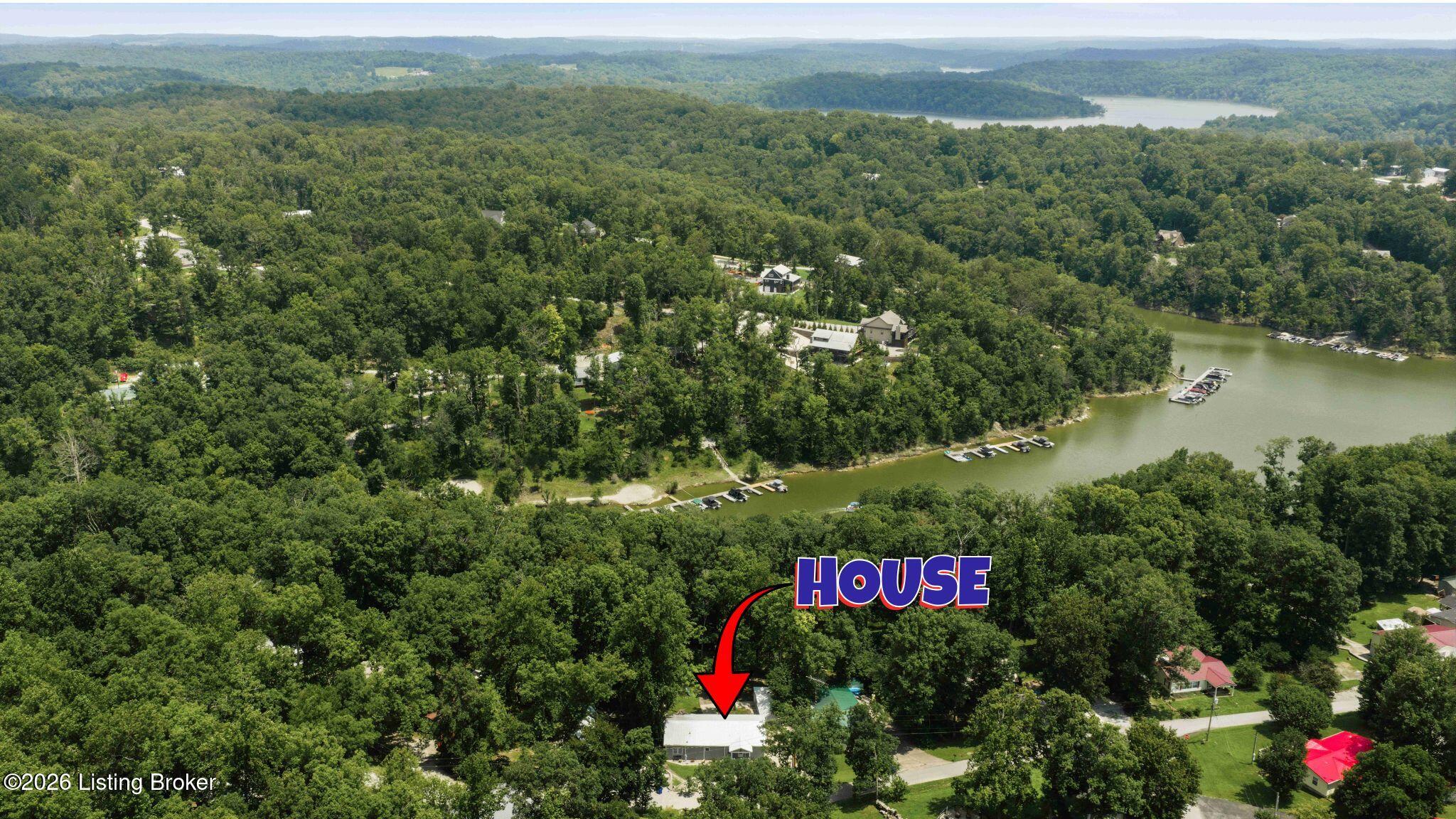 5 Eagle Nest Ct Property Photo 48
