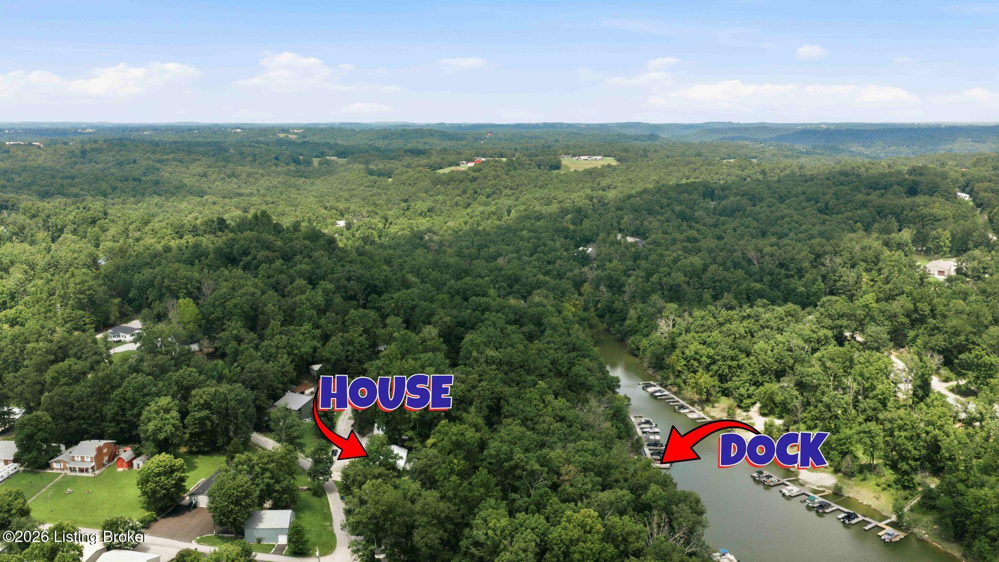 5 Eagle Nest Ct Property Photo 50