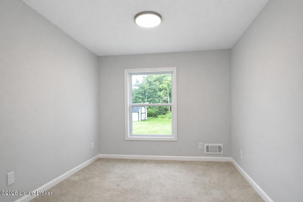 8006 Annella Way Property Photo 13