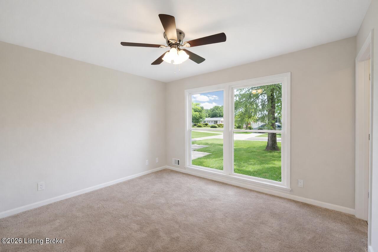 8006 Annella Way Property Photo 14