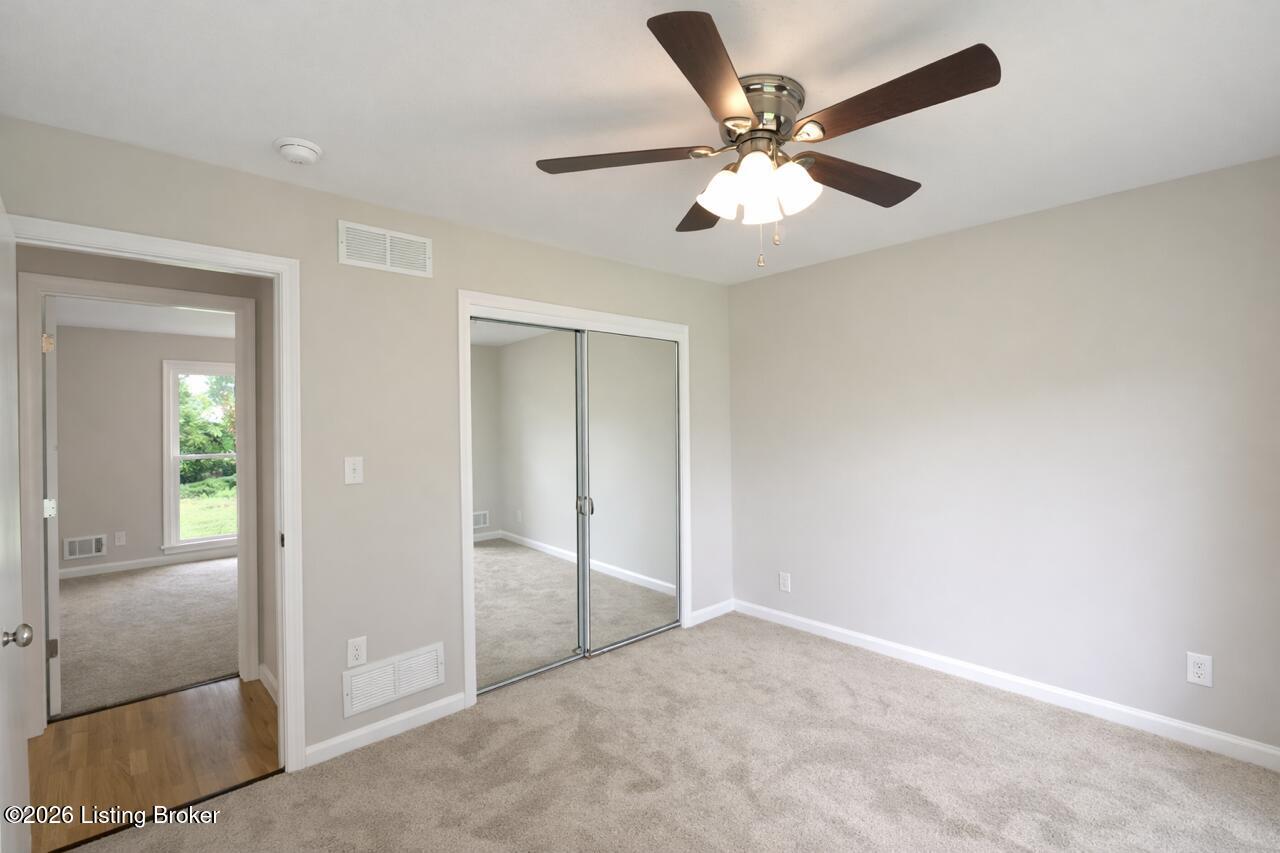 8006 Annella Way Property Photo 15