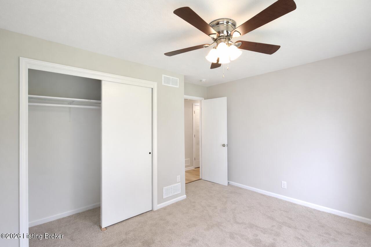 8006 Annella Way Property Photo 16