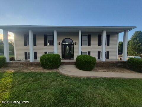 1132 Old Us 68 Property Photo 1