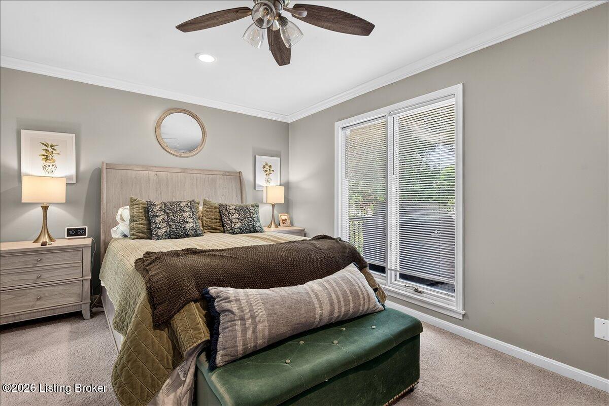 302 Blue Ridge Rd Property Photo 25