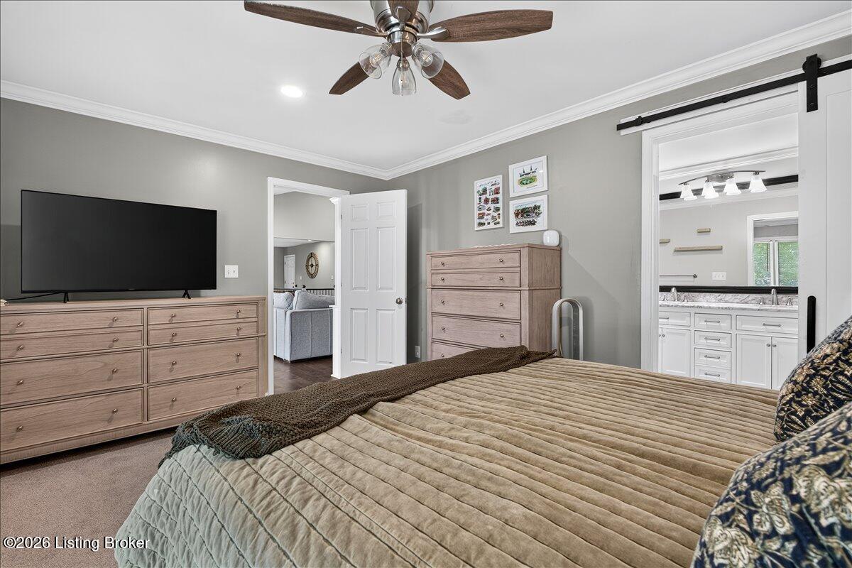302 Blue Ridge Rd Property Photo 26