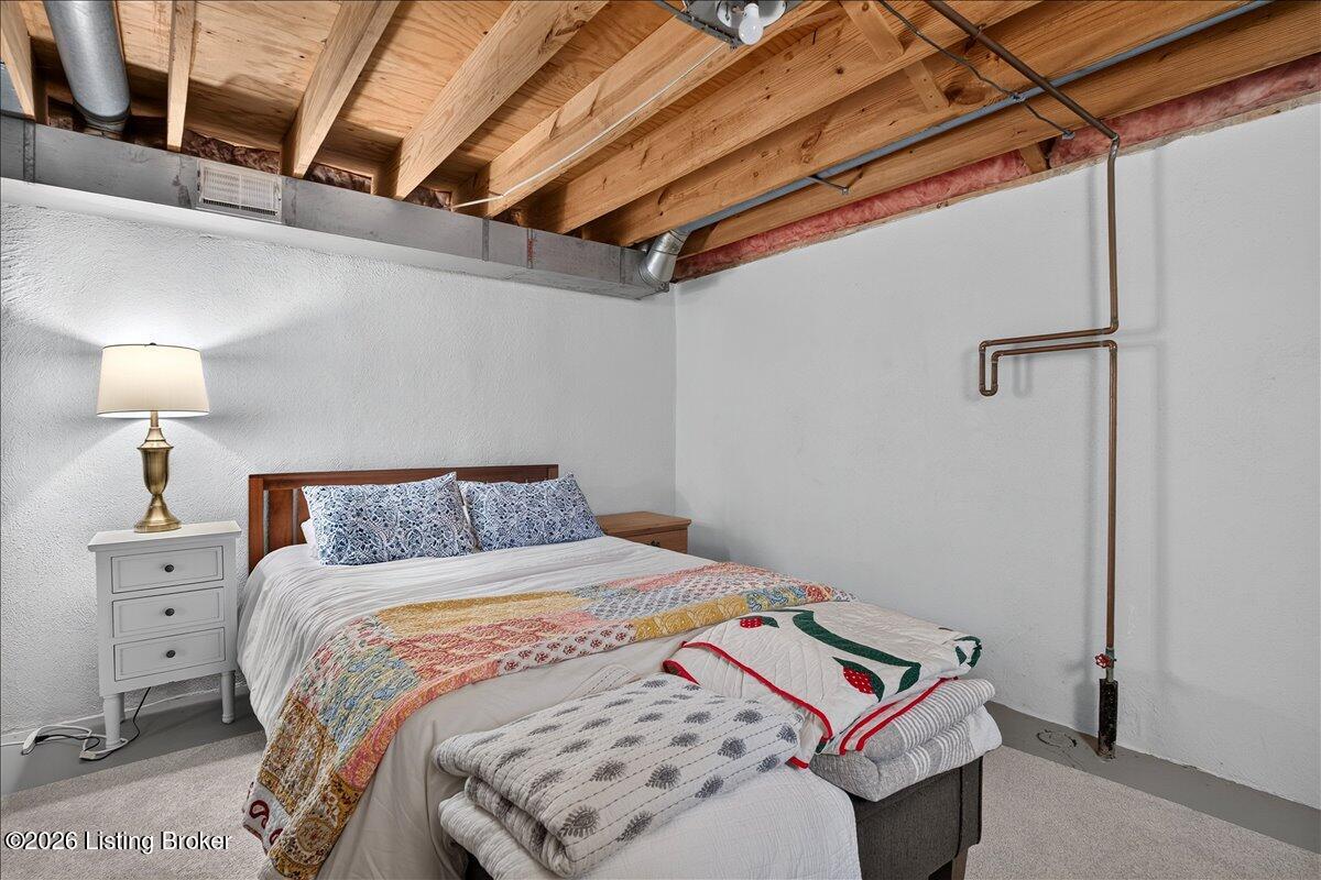 302 Blue Ridge Rd Property Photo 44