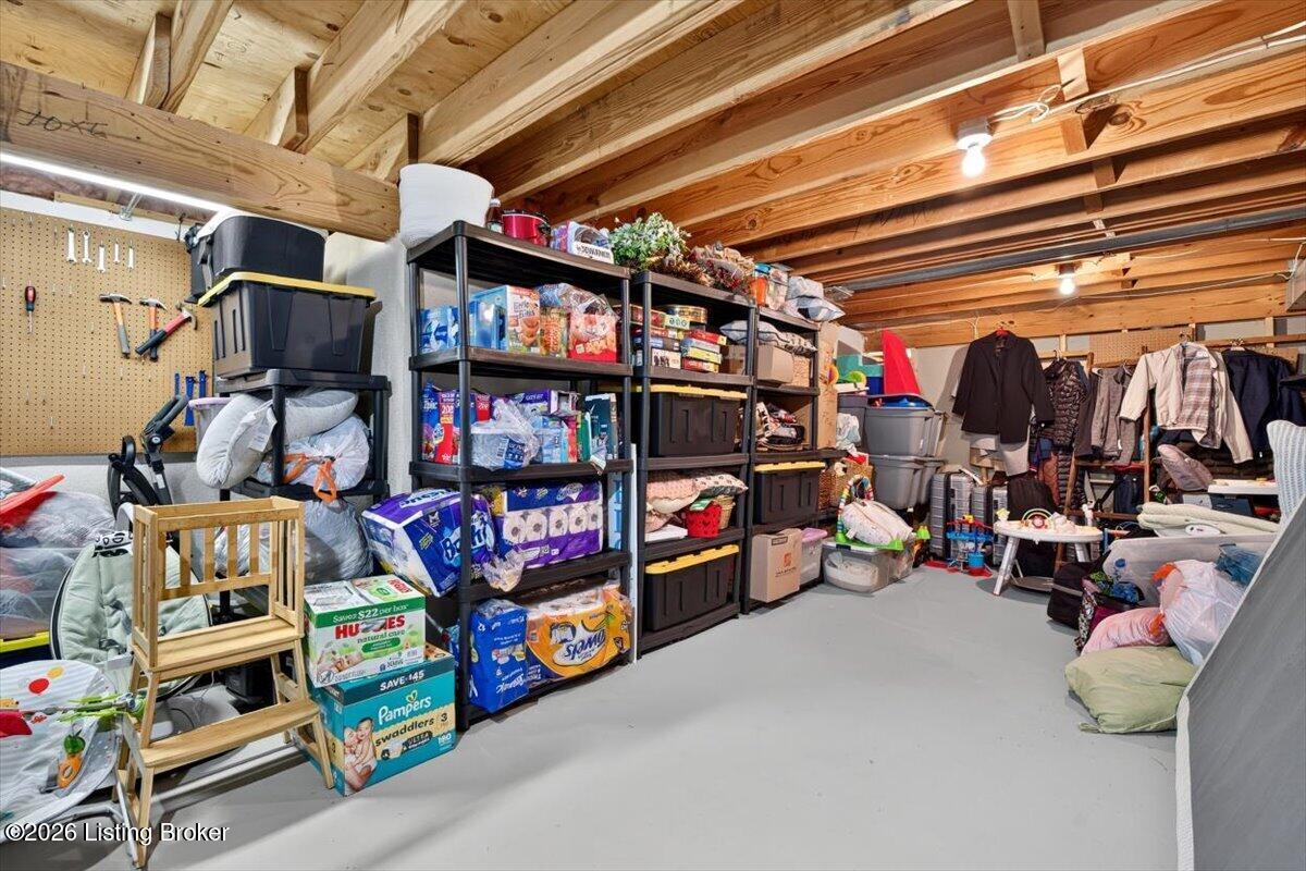 302 Blue Ridge Rd Property Photo 47