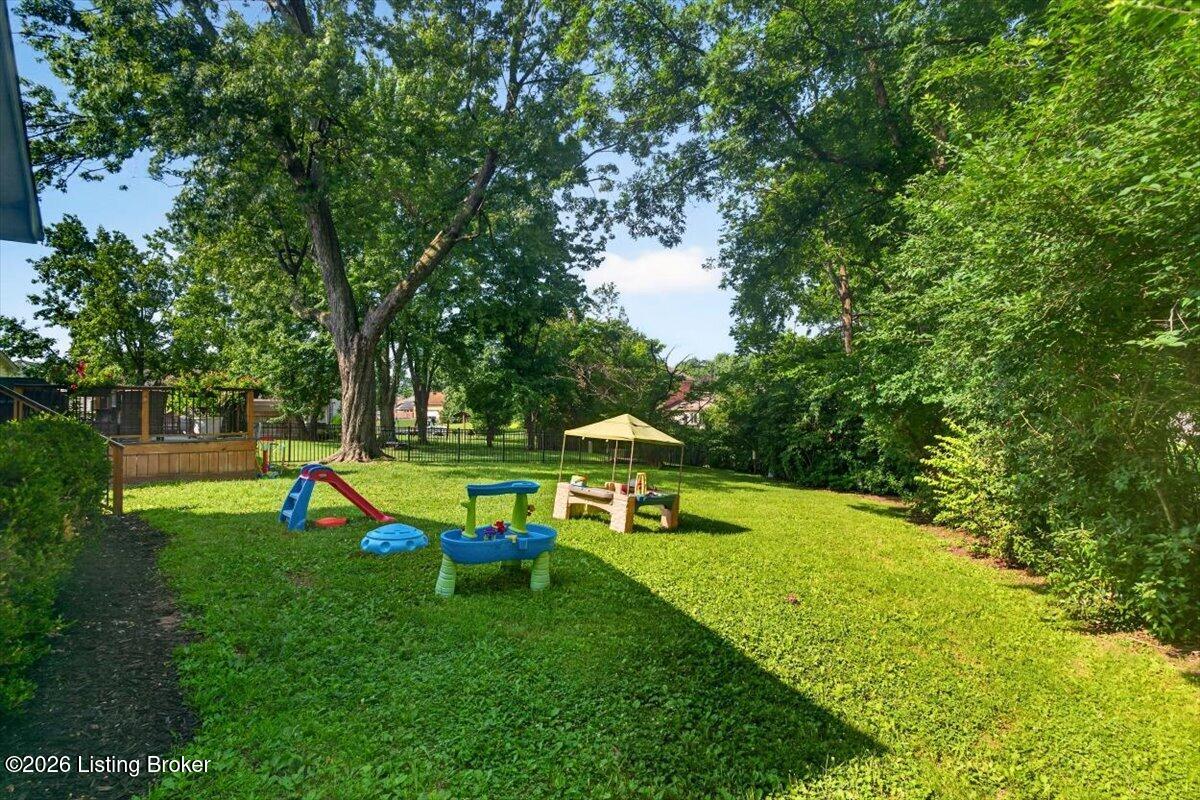 302 Blue Ridge Rd Property Photo 51
