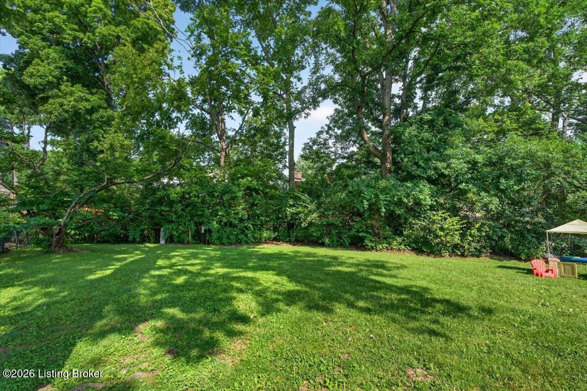 302 Blue Ridge Rd Property Photo 53