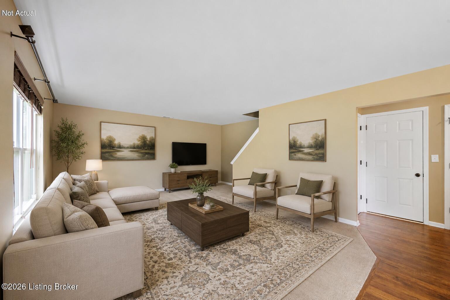 17013 Green Crest Ln Property Photo 1