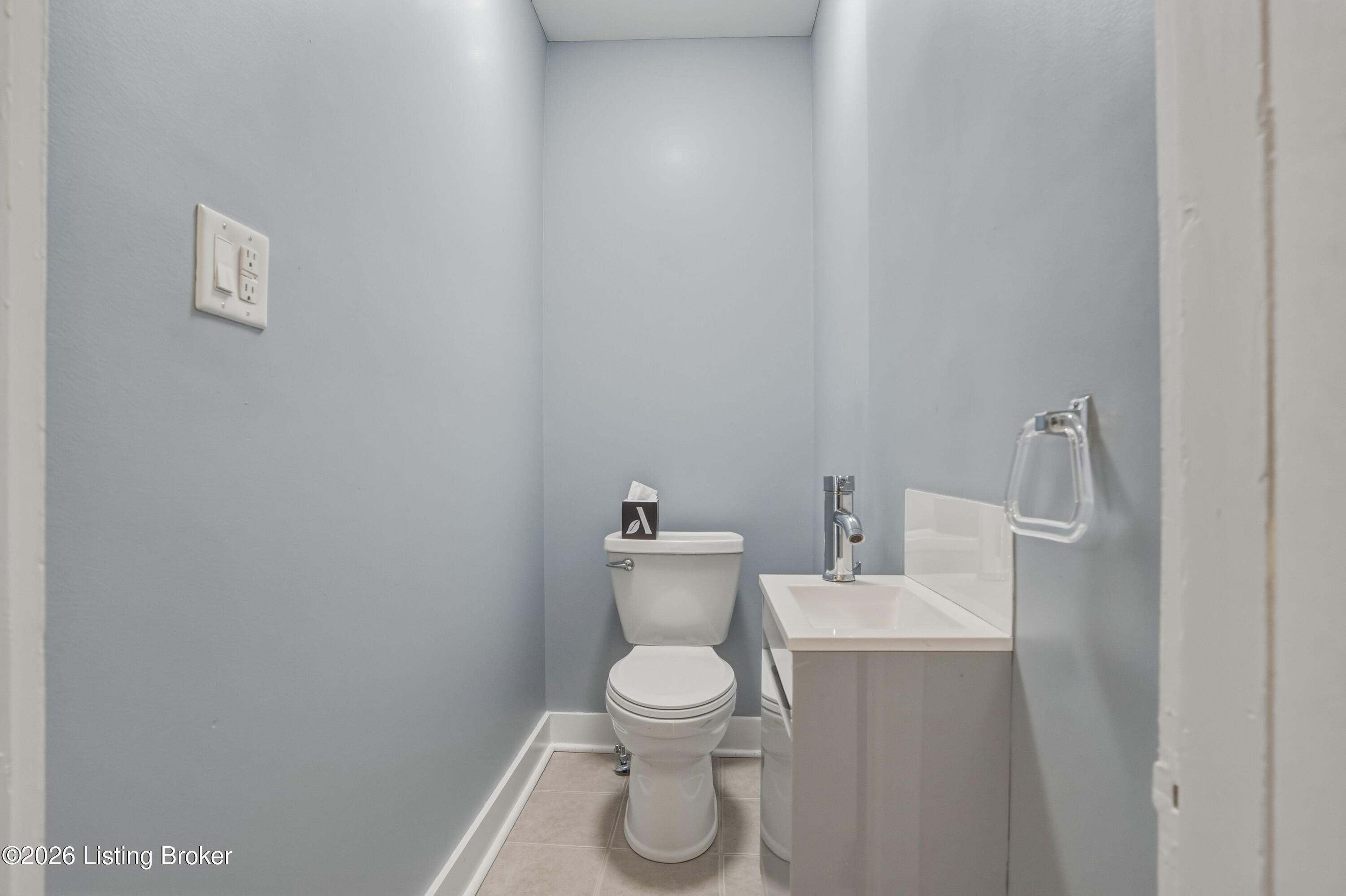 2124 Winston Ave Property Photo 21
