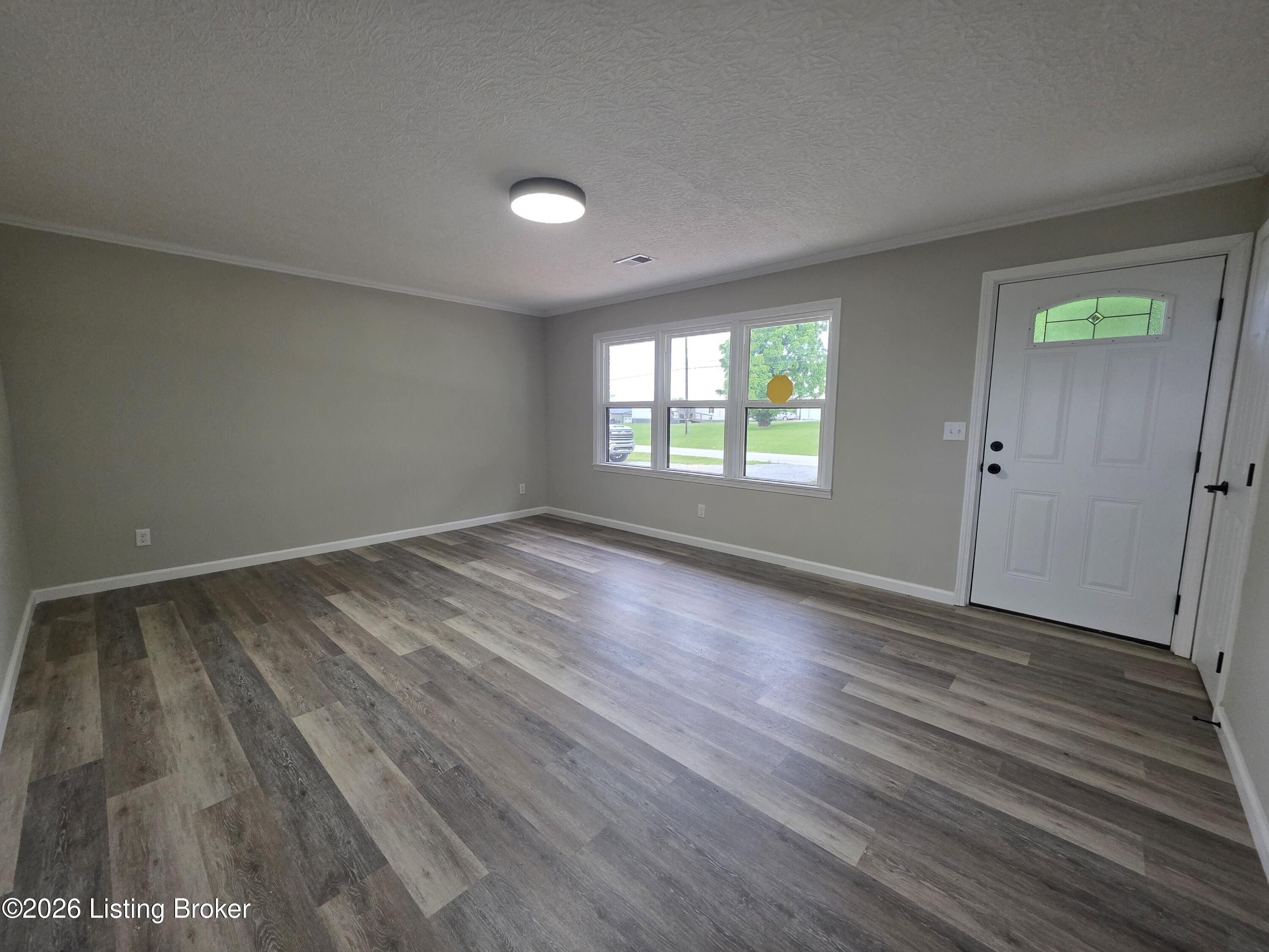 7792 Peonia Rd Property Photo 2