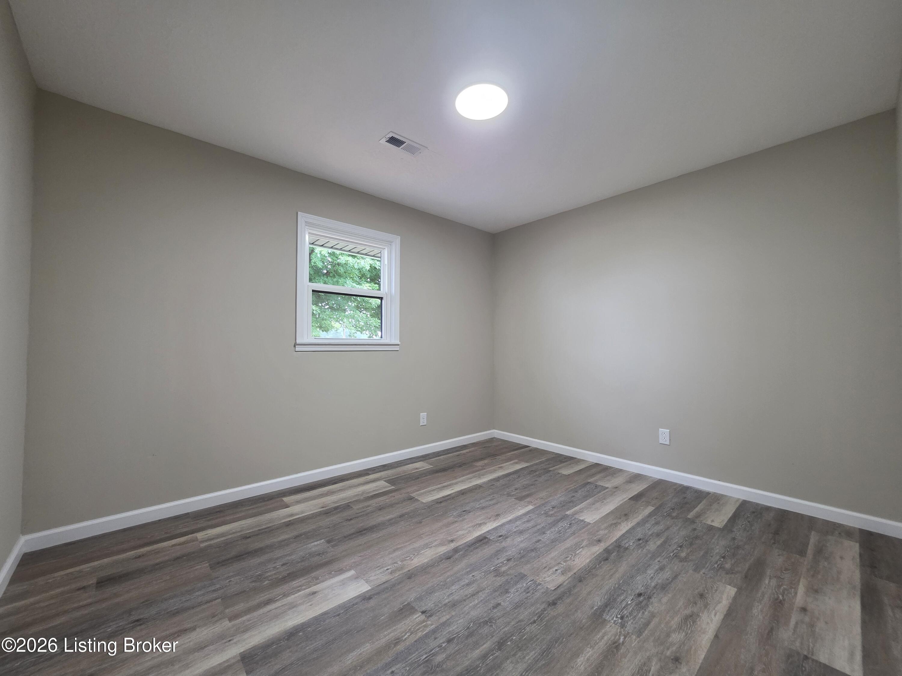 7792 Peonia Rd Property Photo 10