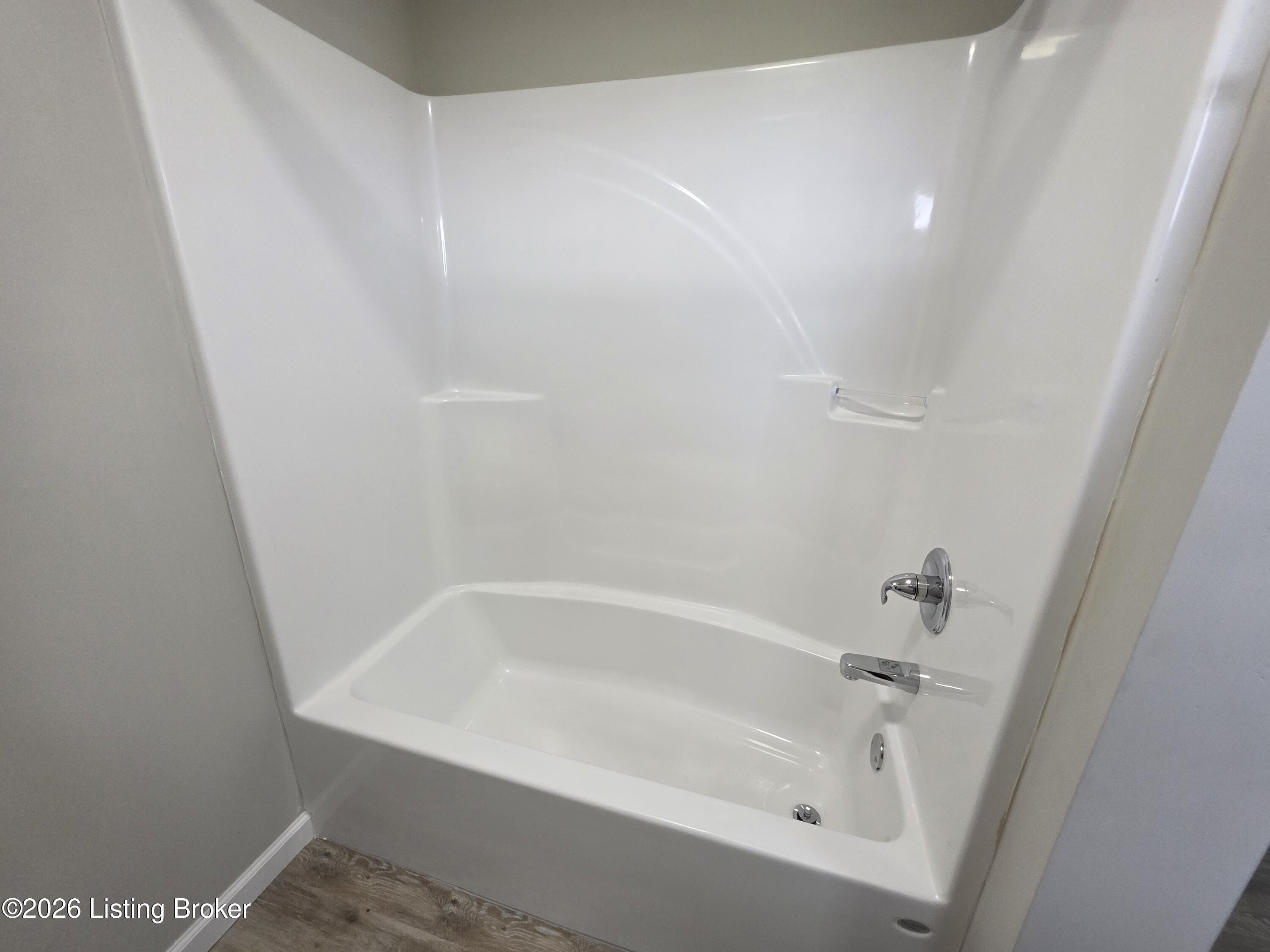 7792 Peonia Rd Property Photo 10