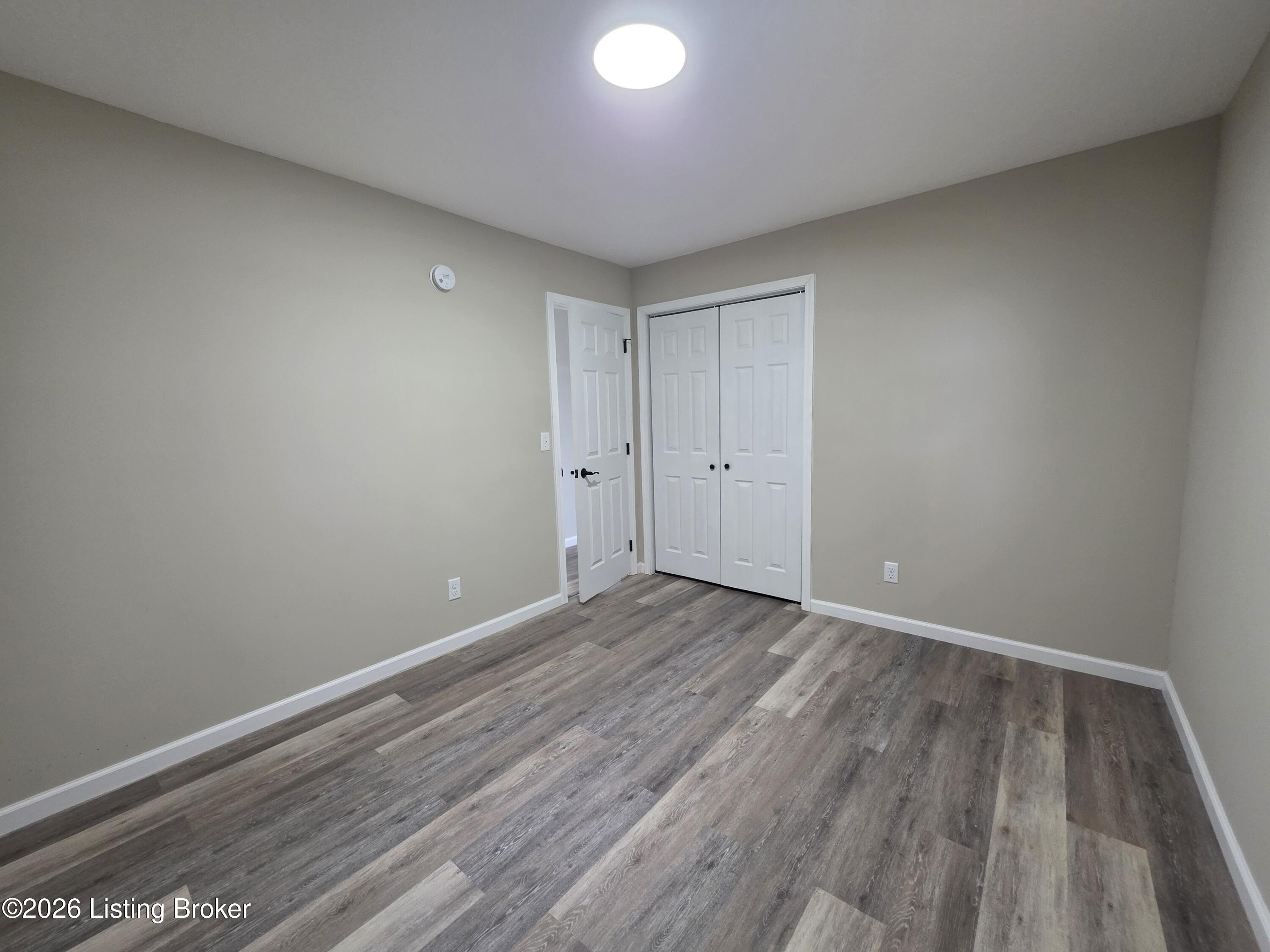 7792 Peonia Rd Property Photo 11