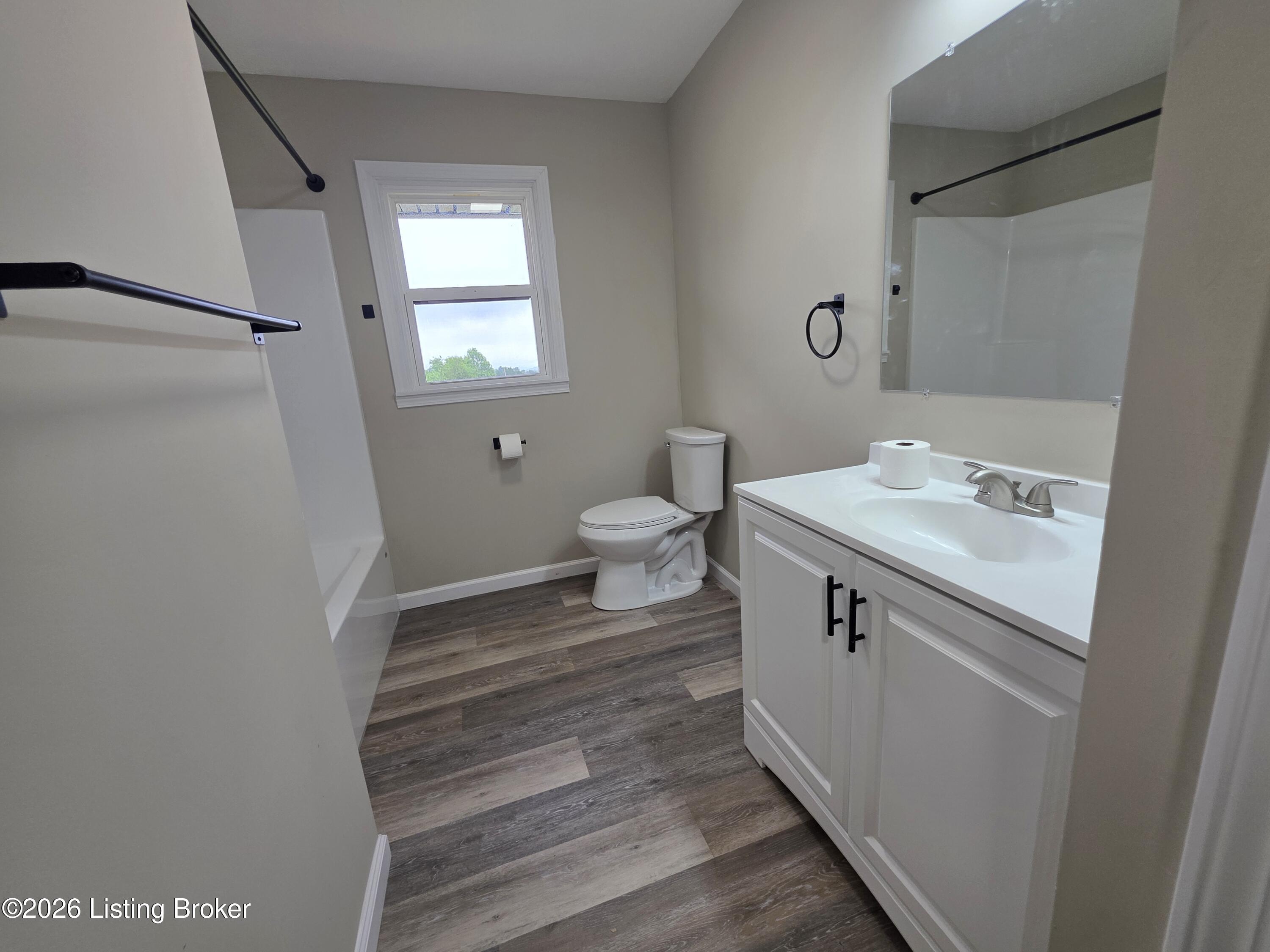 7792 Peonia Rd Property Photo 12
