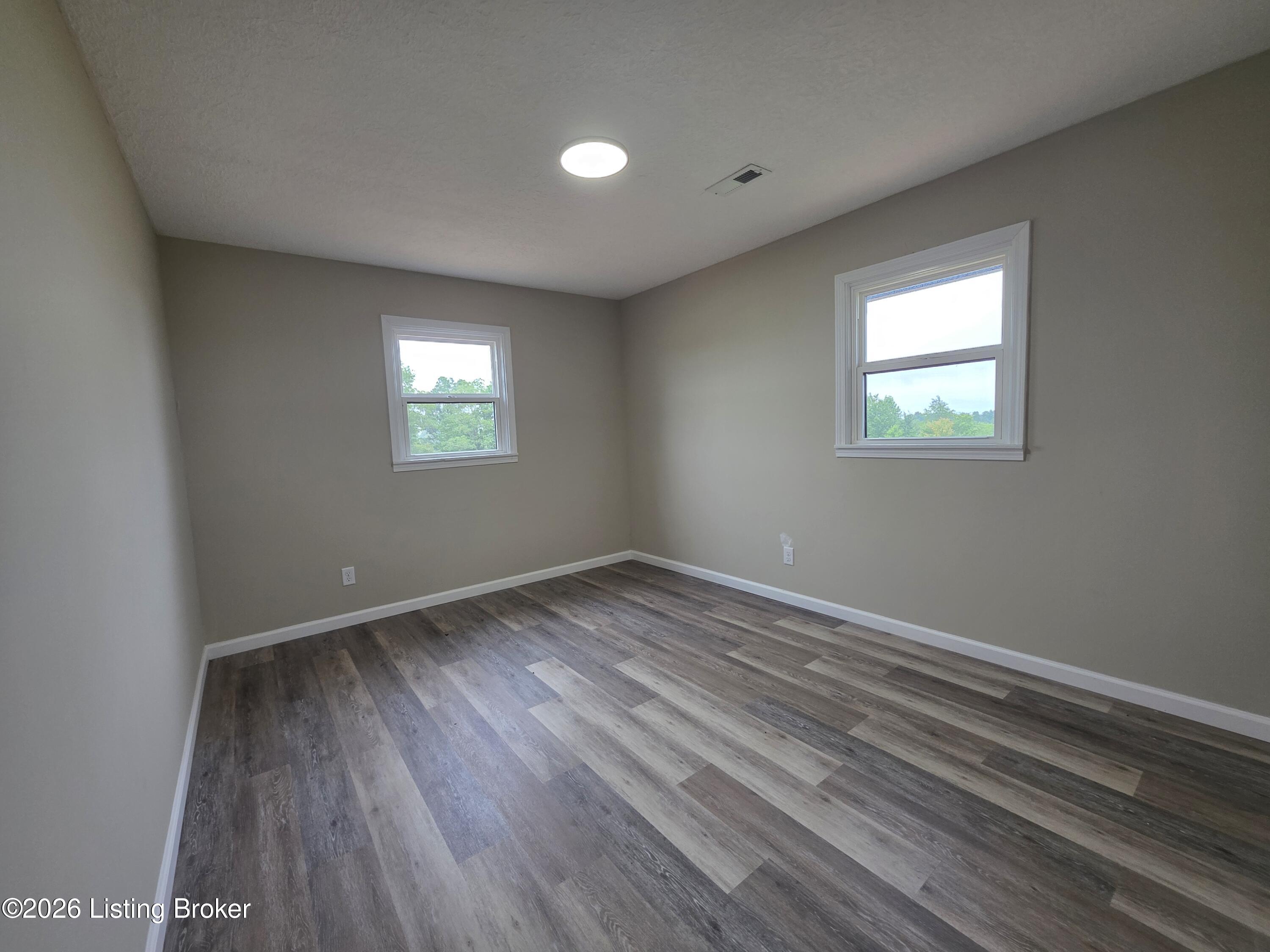 7792 Peonia Rd Property Photo 14