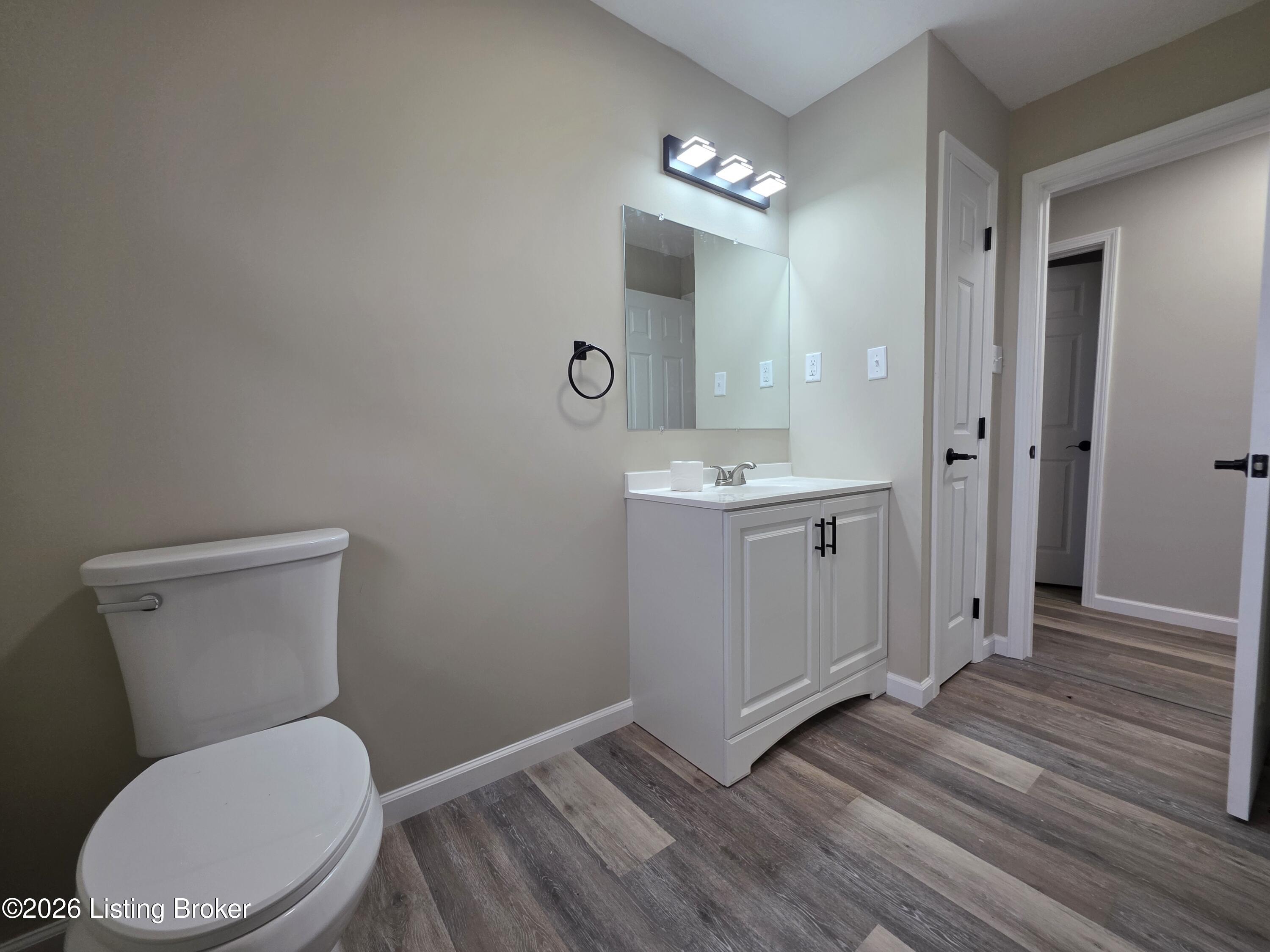 7792 Peonia Rd Property Photo 14