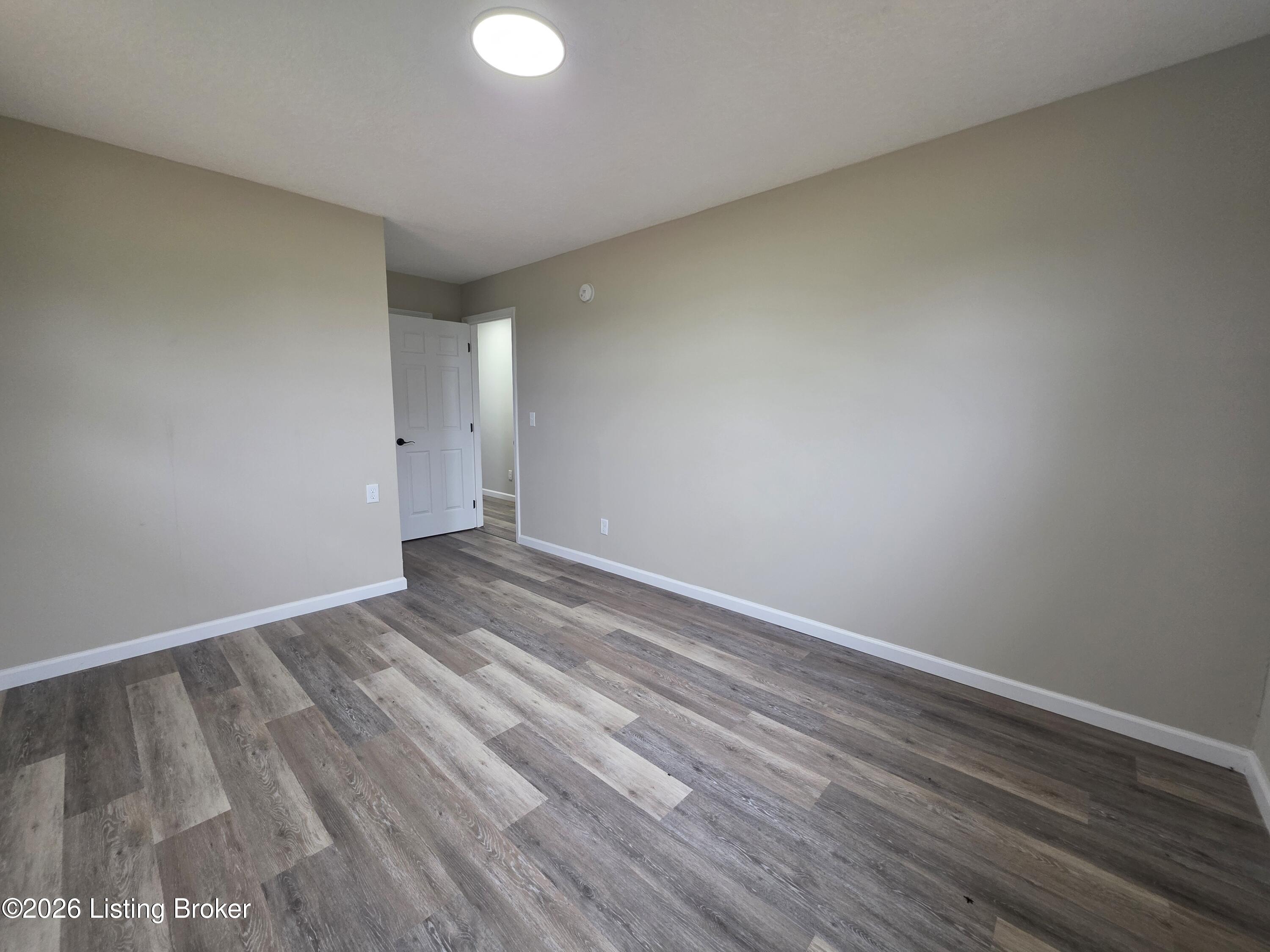 7792 Peonia Rd Property Photo 15